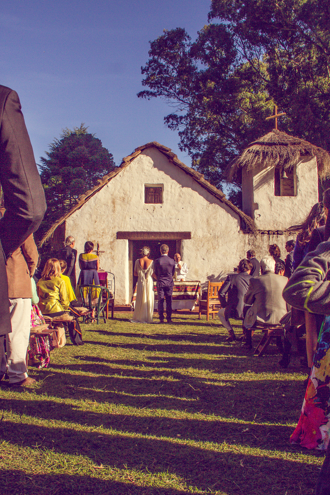 20140322 Casamiento 0803