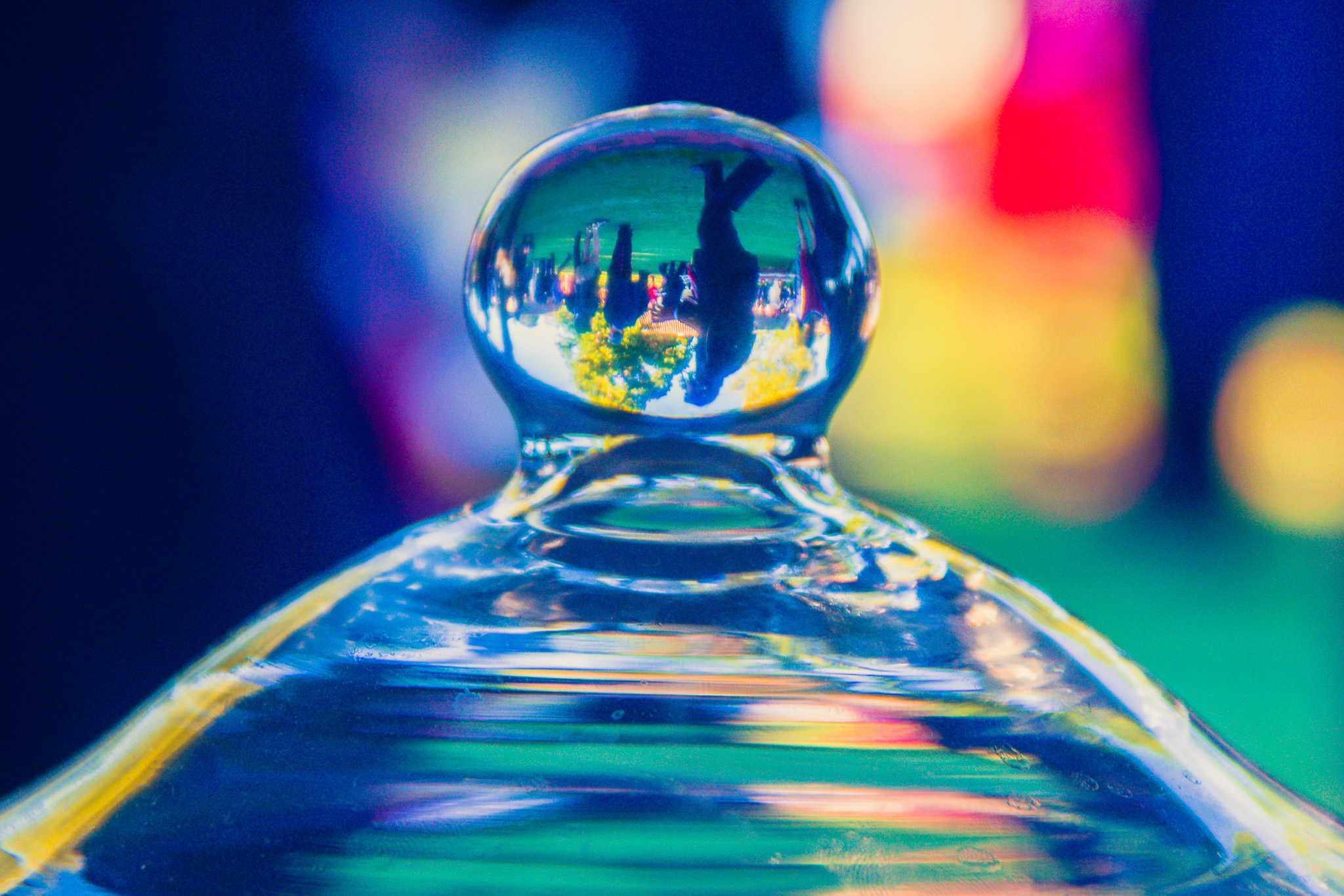 20140322 Casamiento 1251