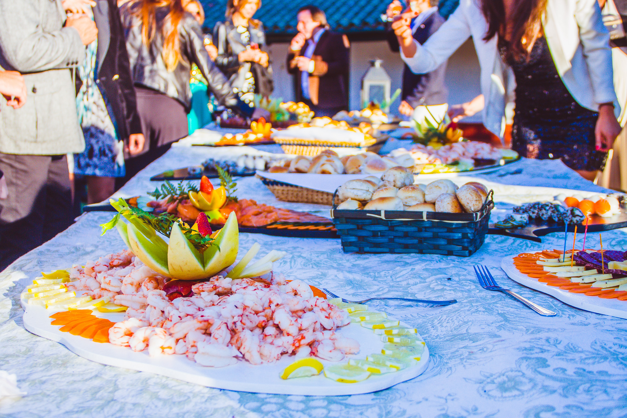 20140322 Casamiento 1267