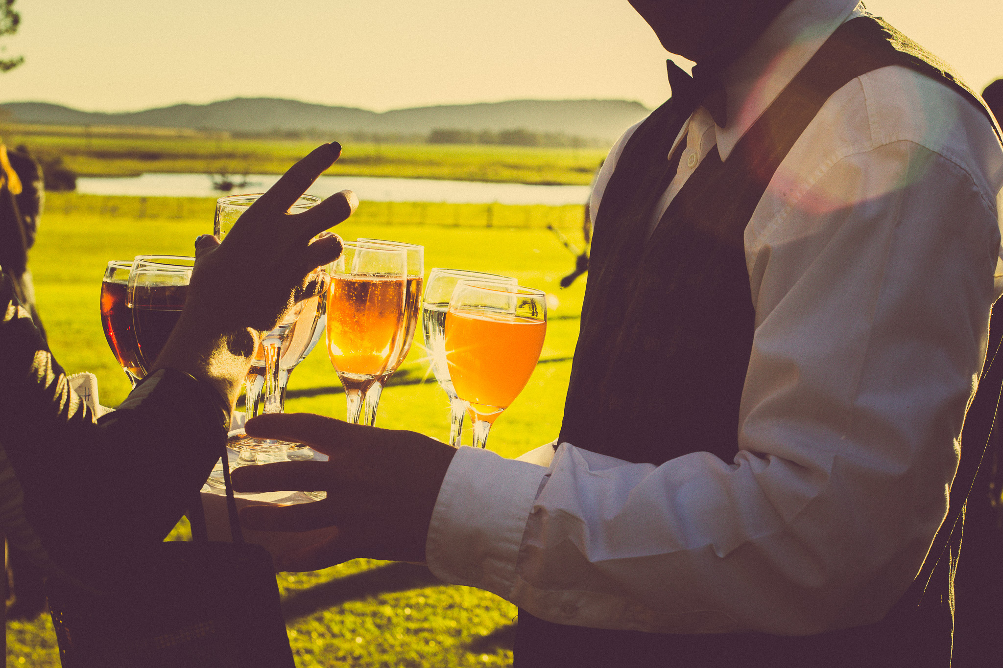 20140322 Casamiento 1301