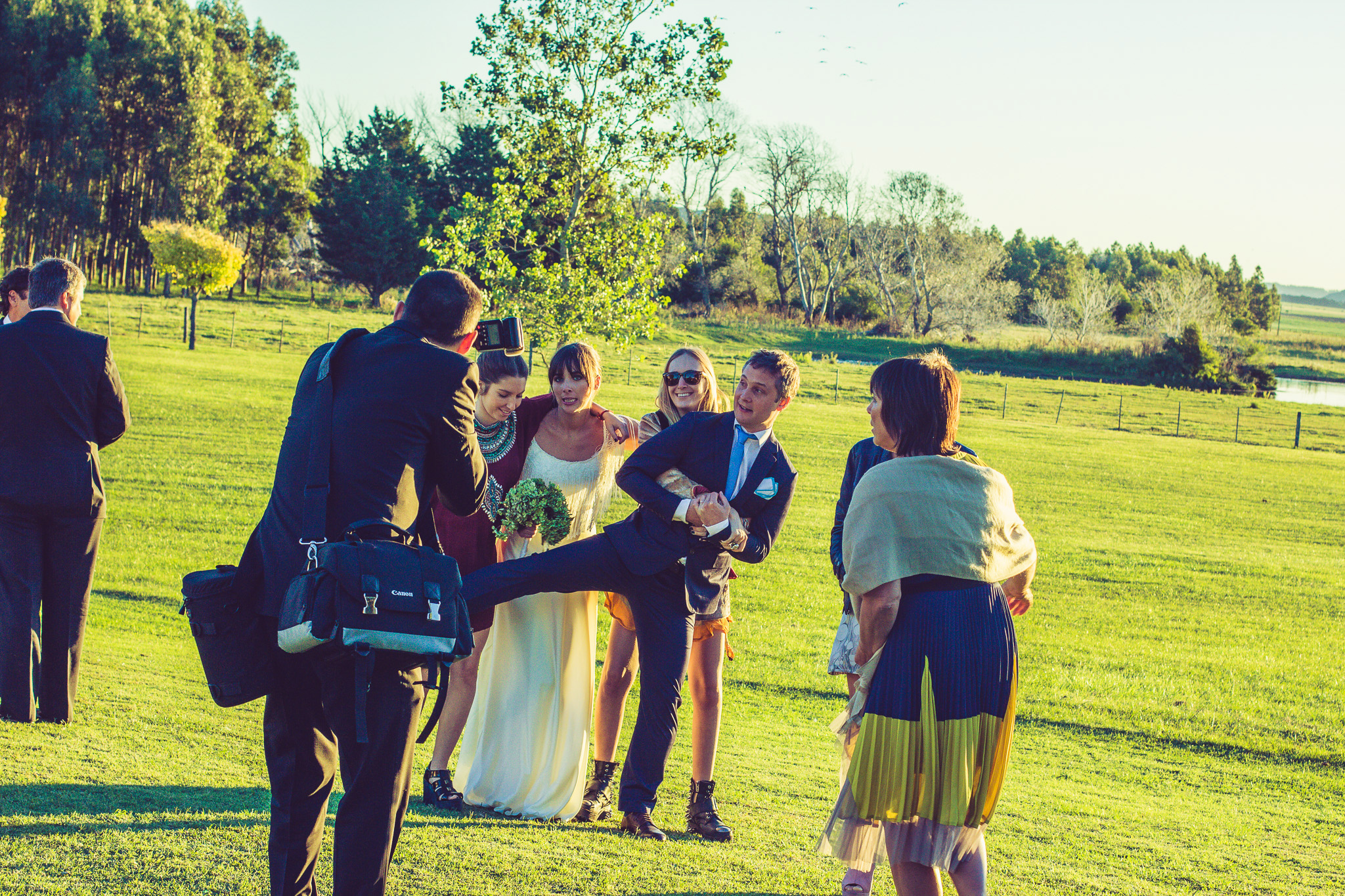 20140322 Casamiento 1530