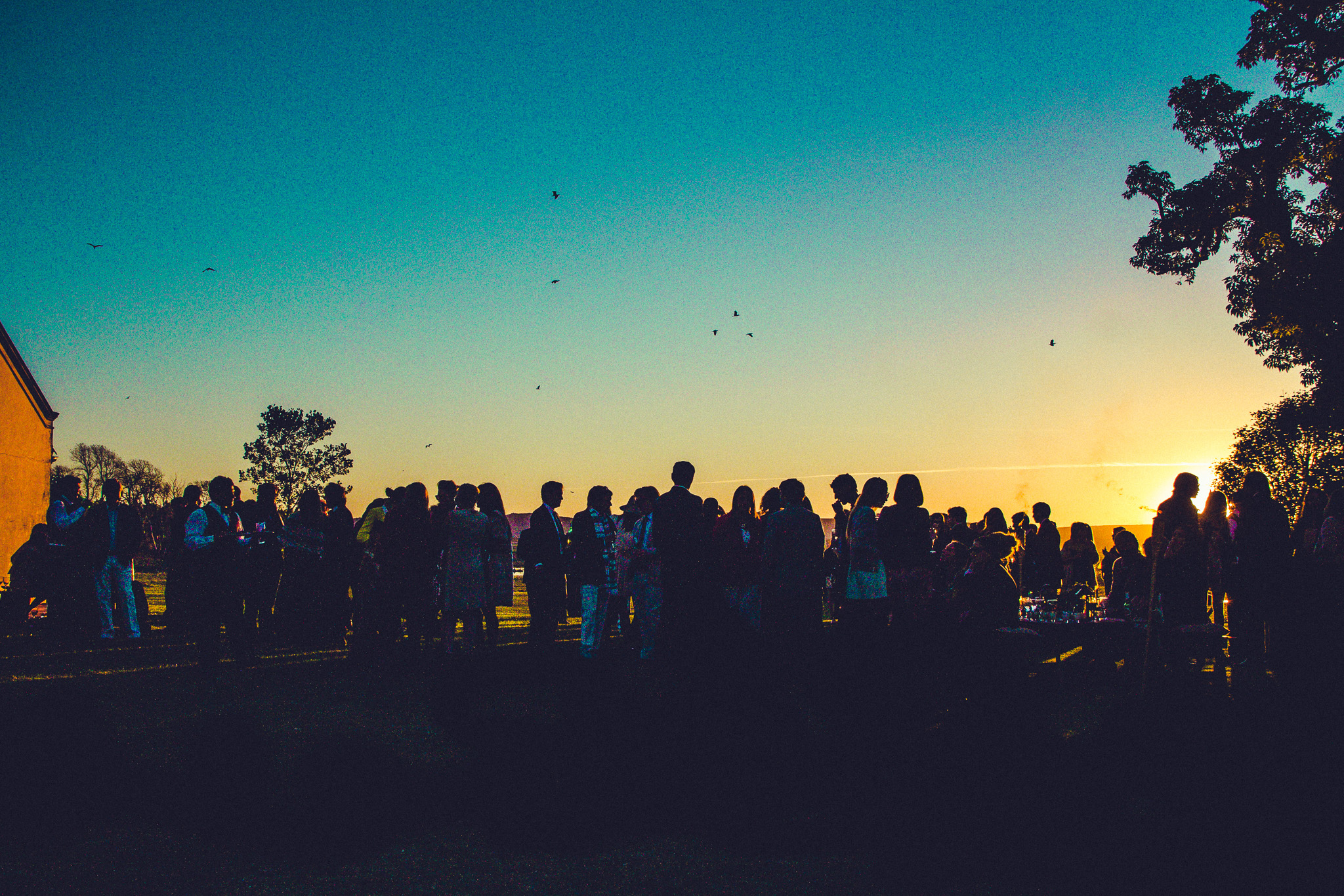 20140322 Casamiento 1627