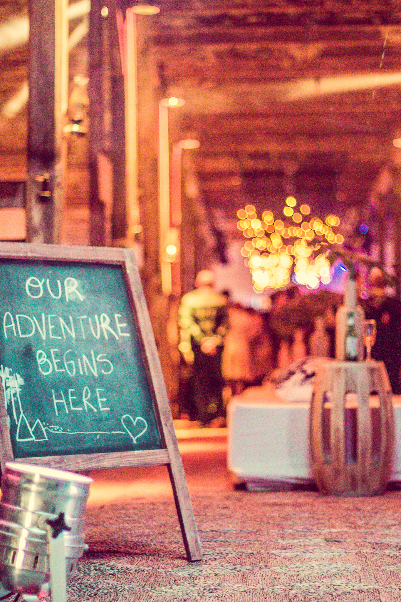 20140322 Casamiento 2290