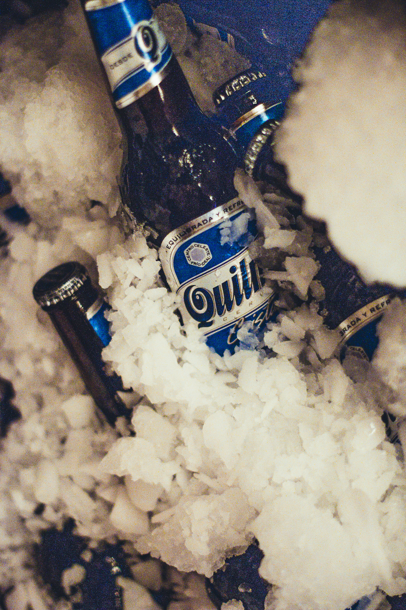 20140322 Casamiento 2510