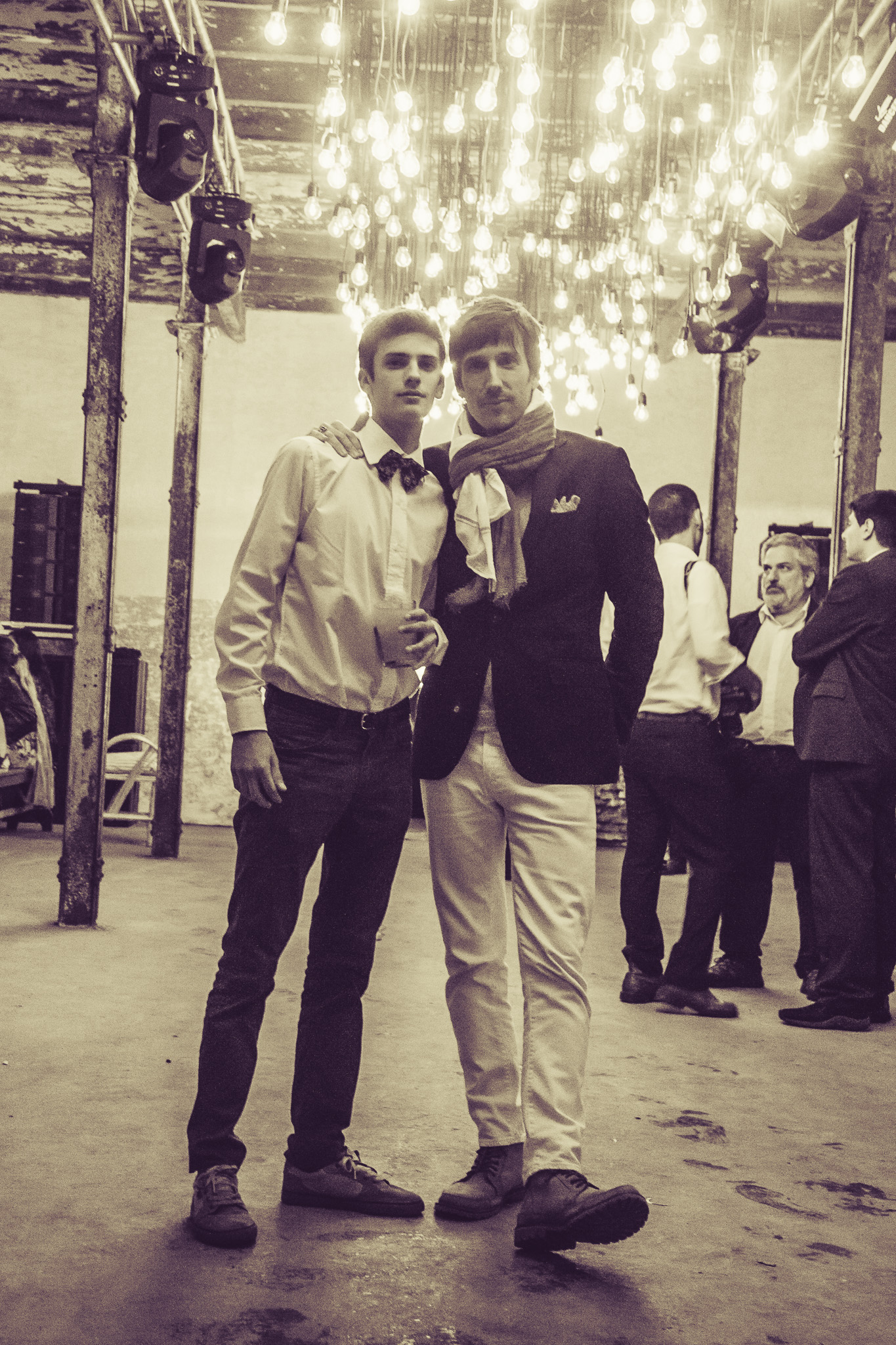 20140322 Casamiento 2608