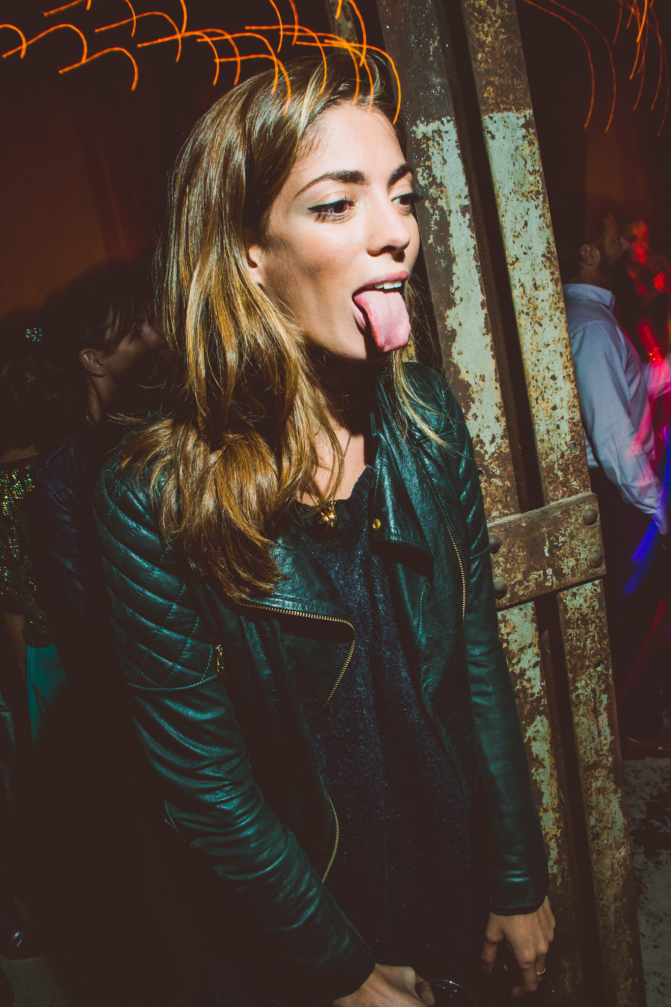 20140322 Casamiento 3118