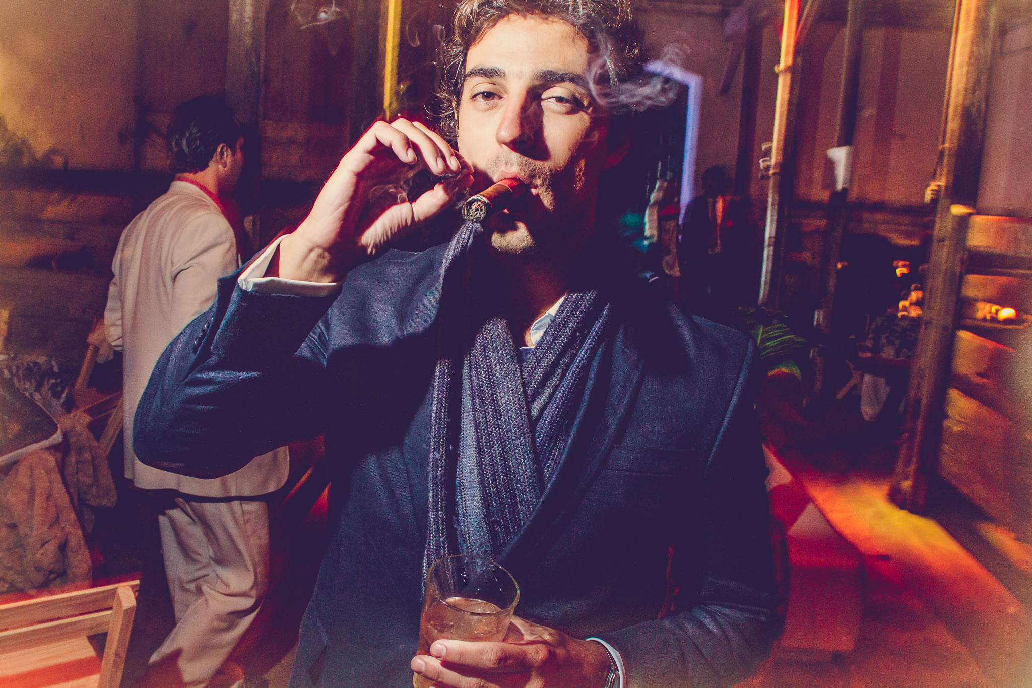 20140322 Casamiento 3326