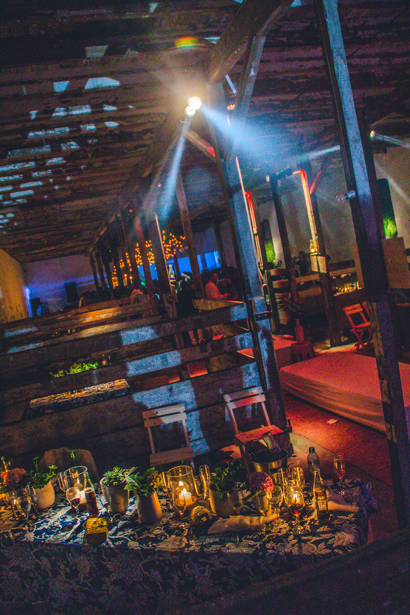 20140322 Casamiento 3395