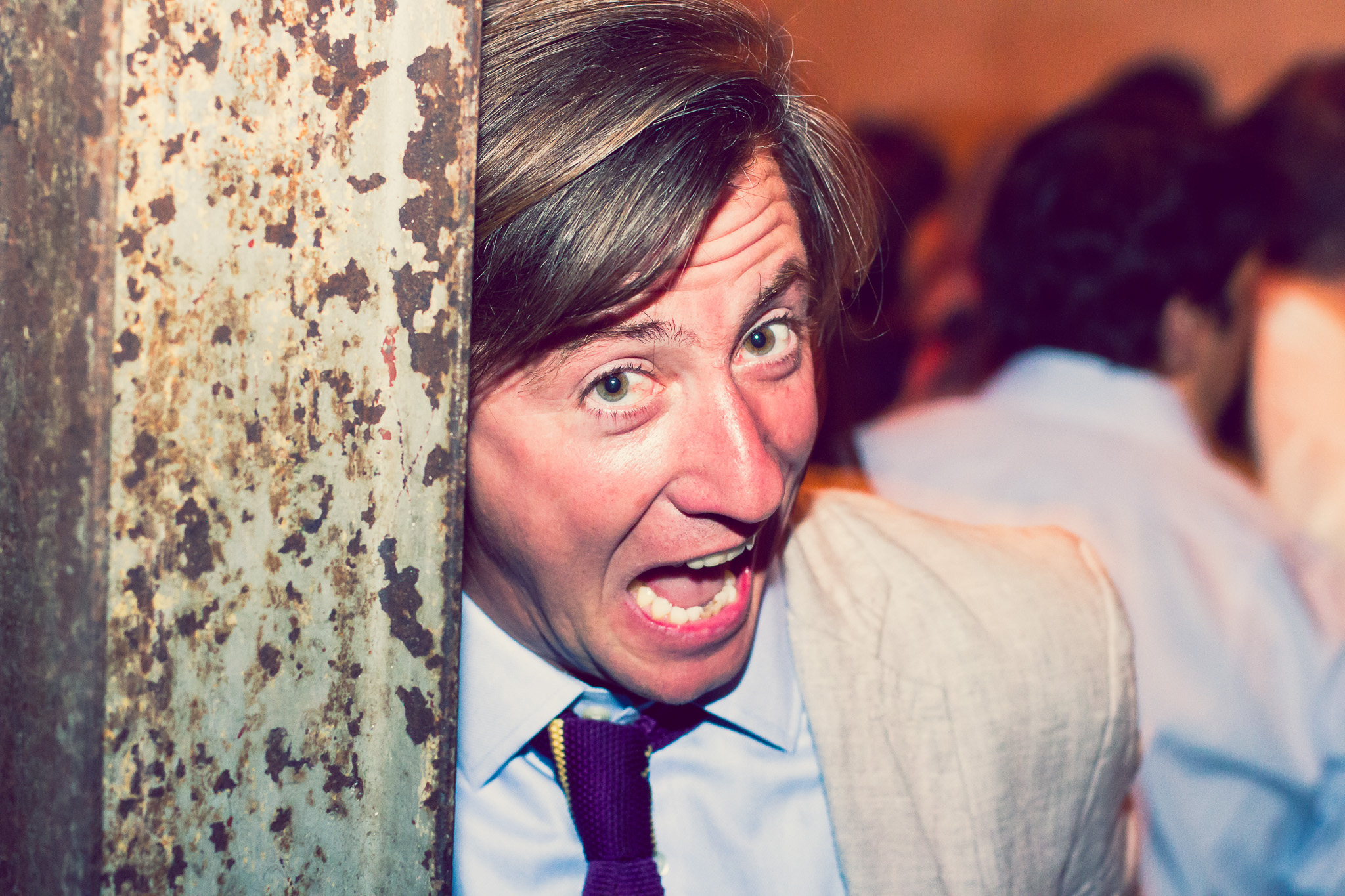 20140322 Casamiento 3566