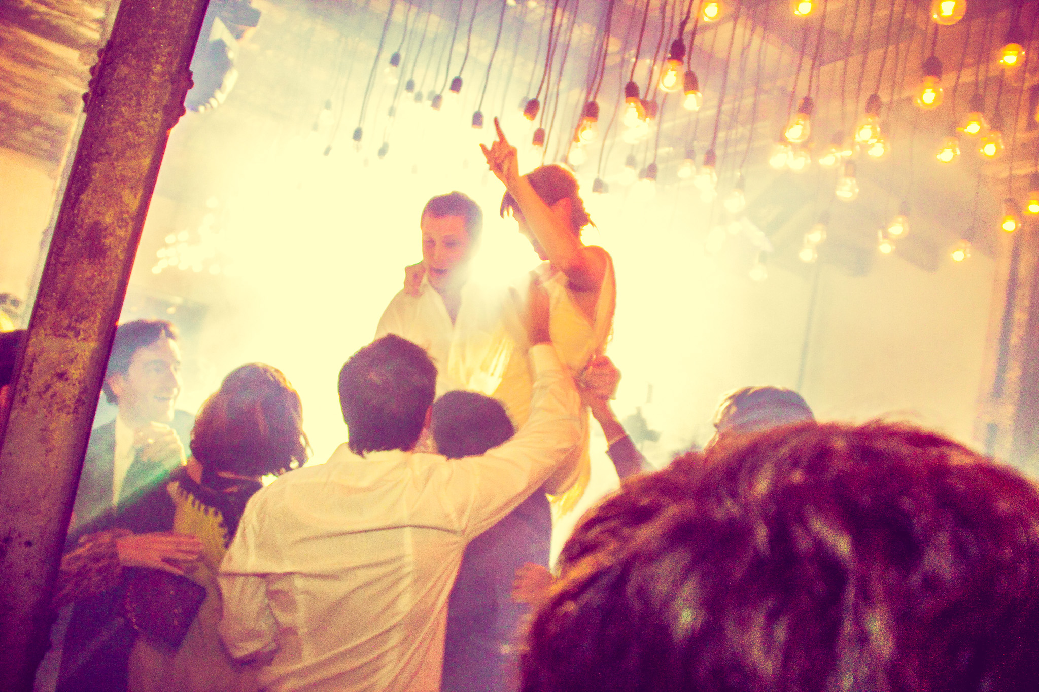 20140323 Casamiento 3894