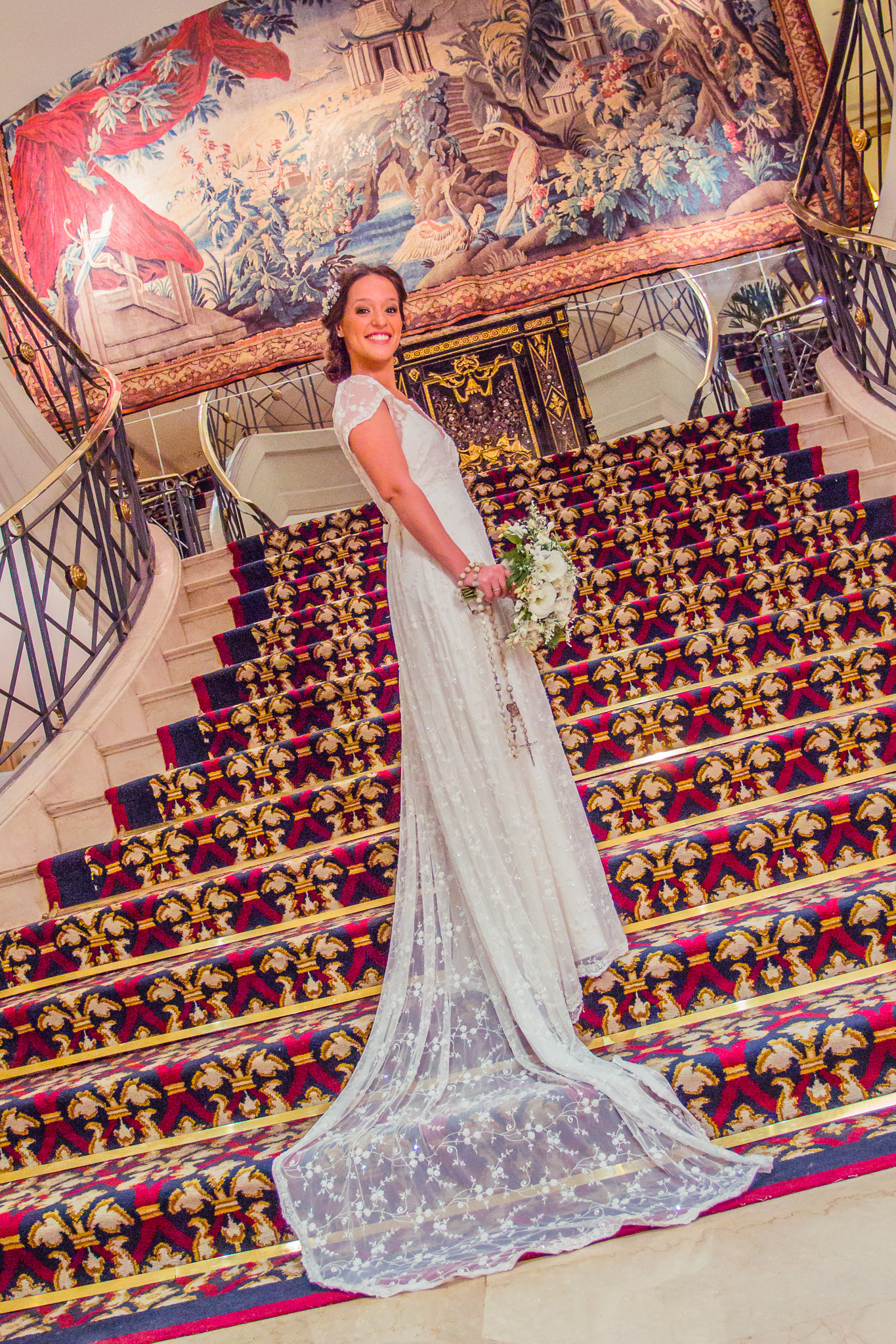 20140412 Casamiento 0164