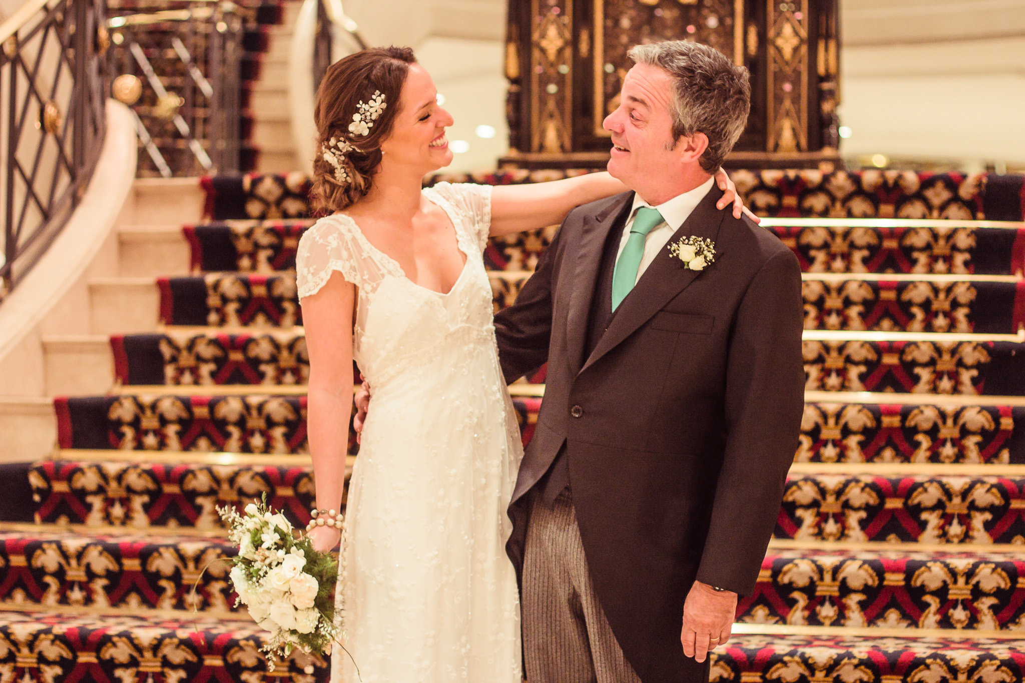 20140412 Casamiento 0211