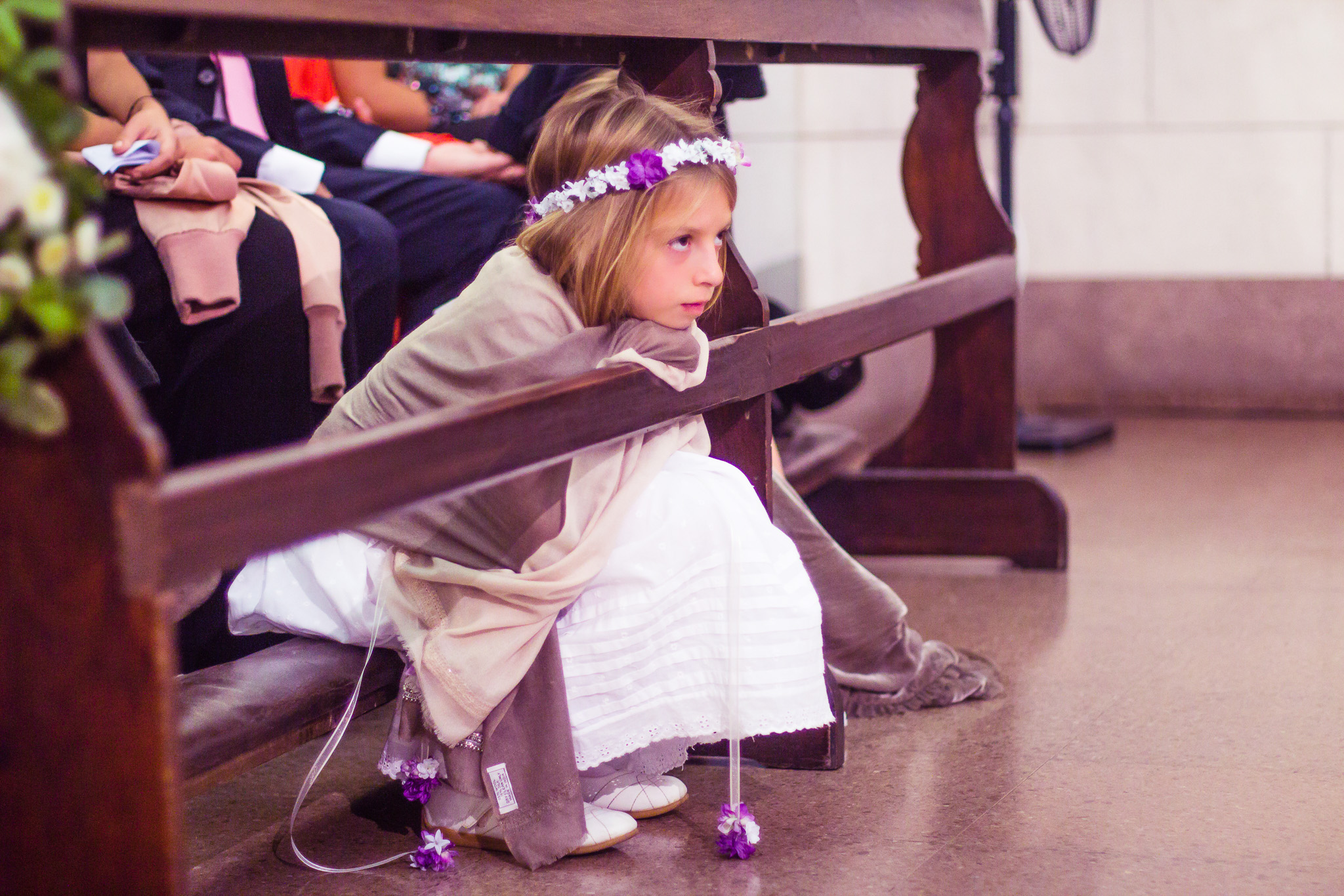 20140412 Casamiento 0706