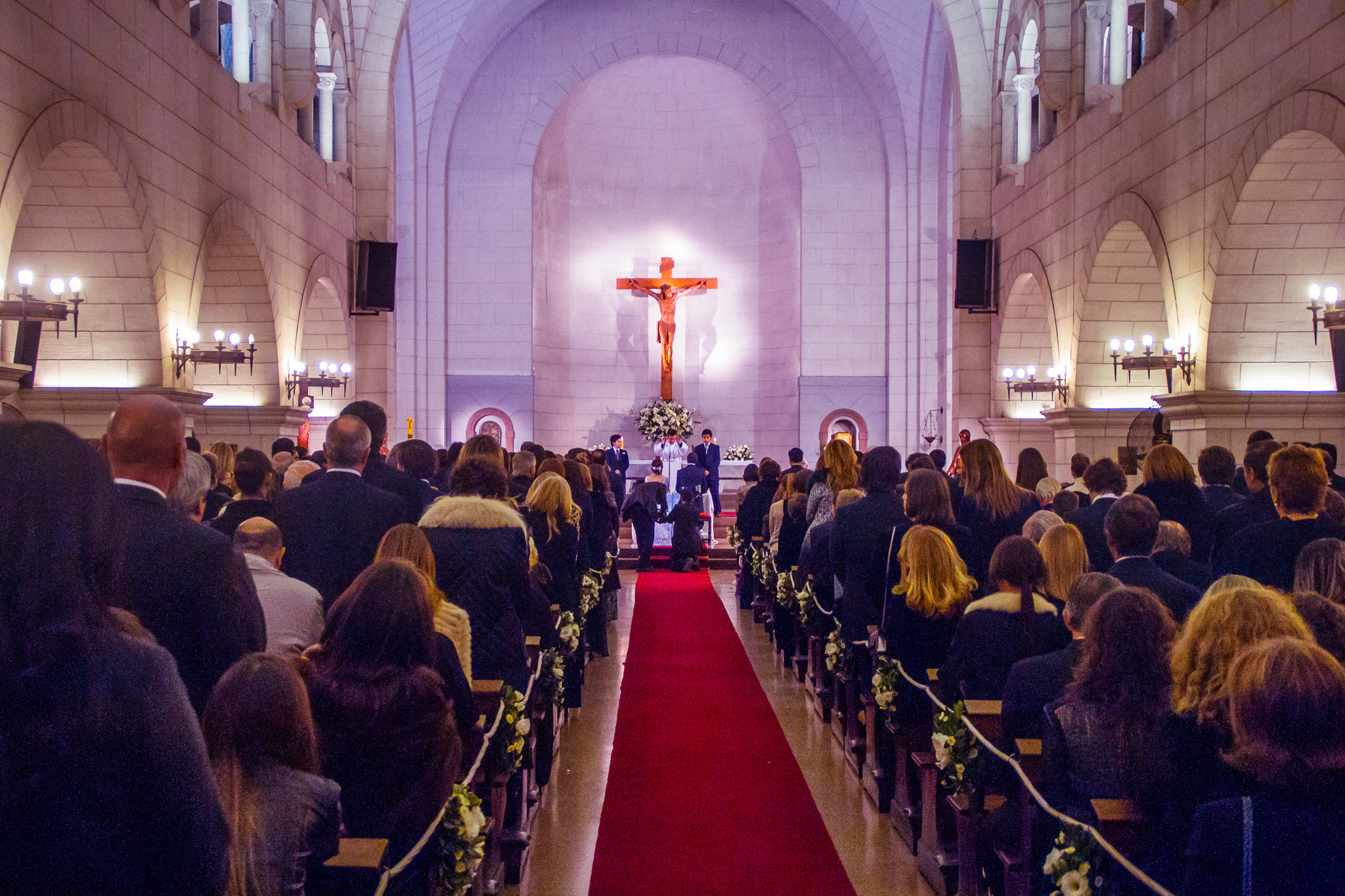 20140412 Casamiento 0881