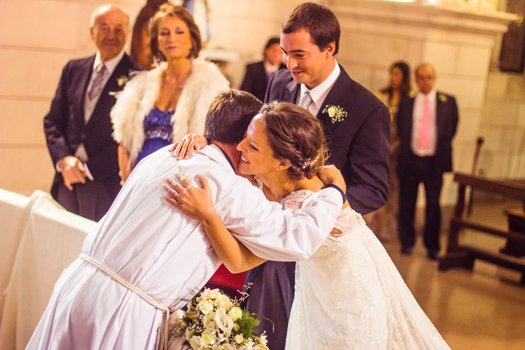 20140412 Casamiento 0976