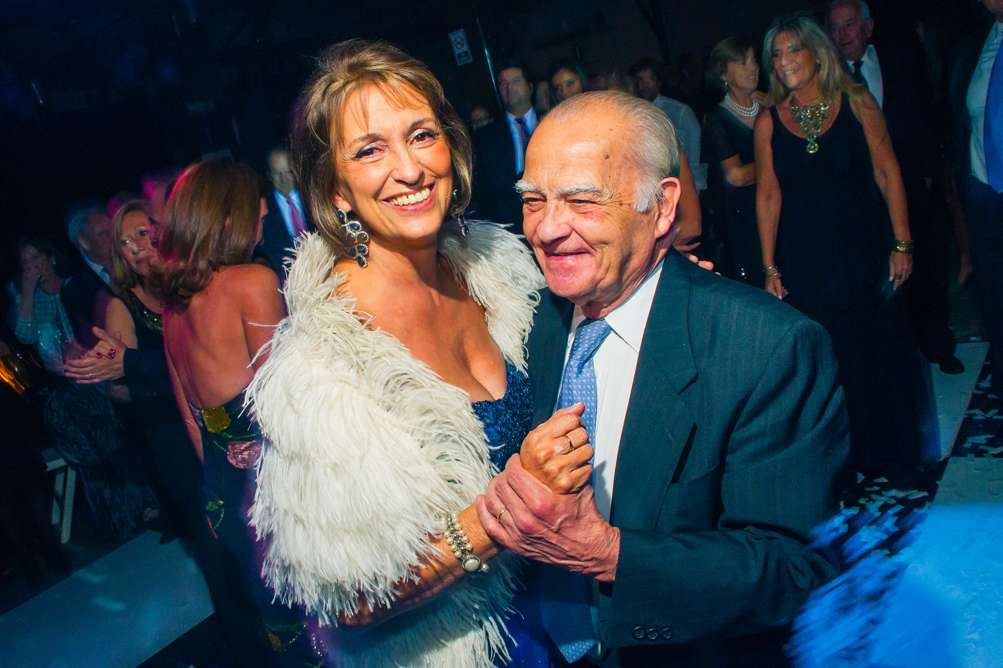 20140413 Casamiento 2679