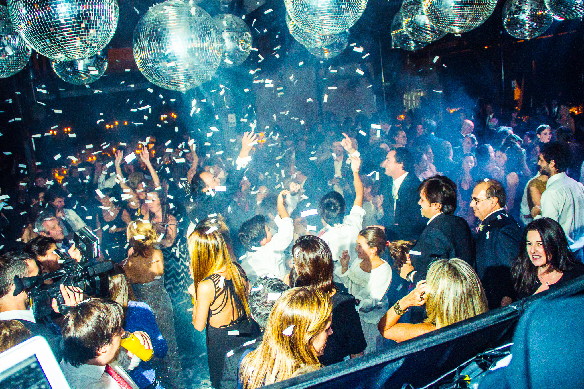 20140413 Casamiento 2866