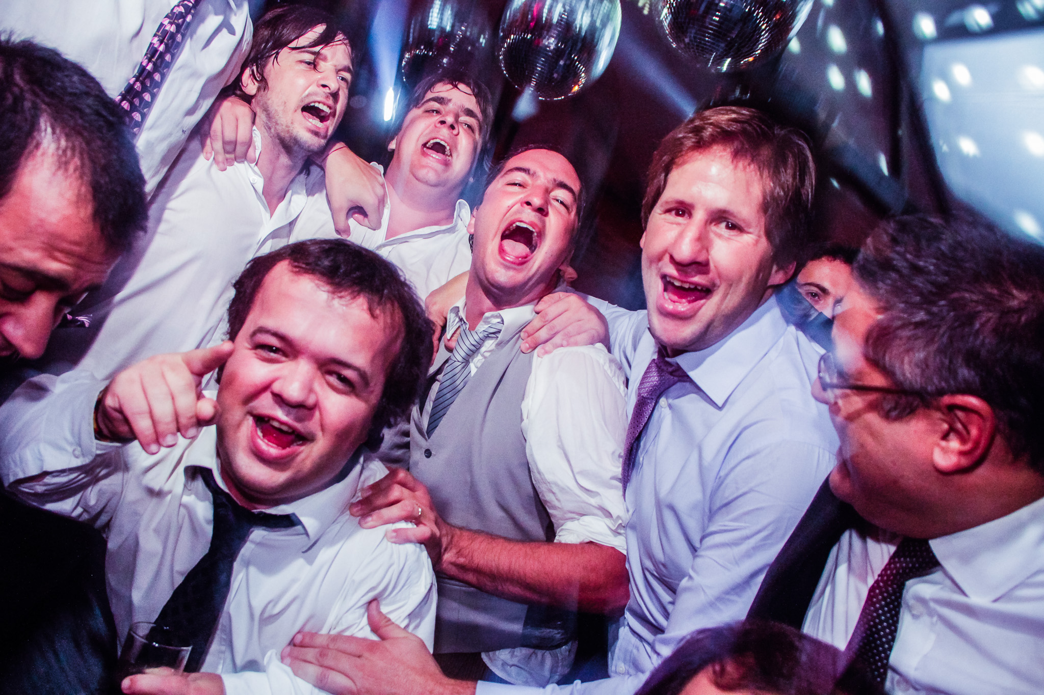 20140413 Casamiento 3438