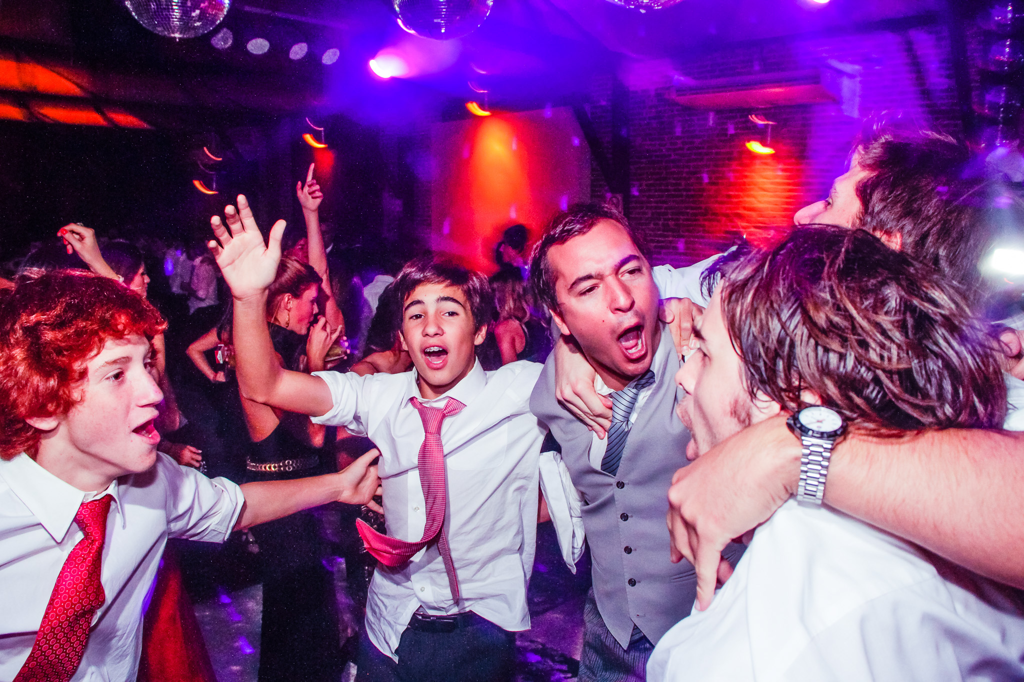 20140413 Casamiento 3794