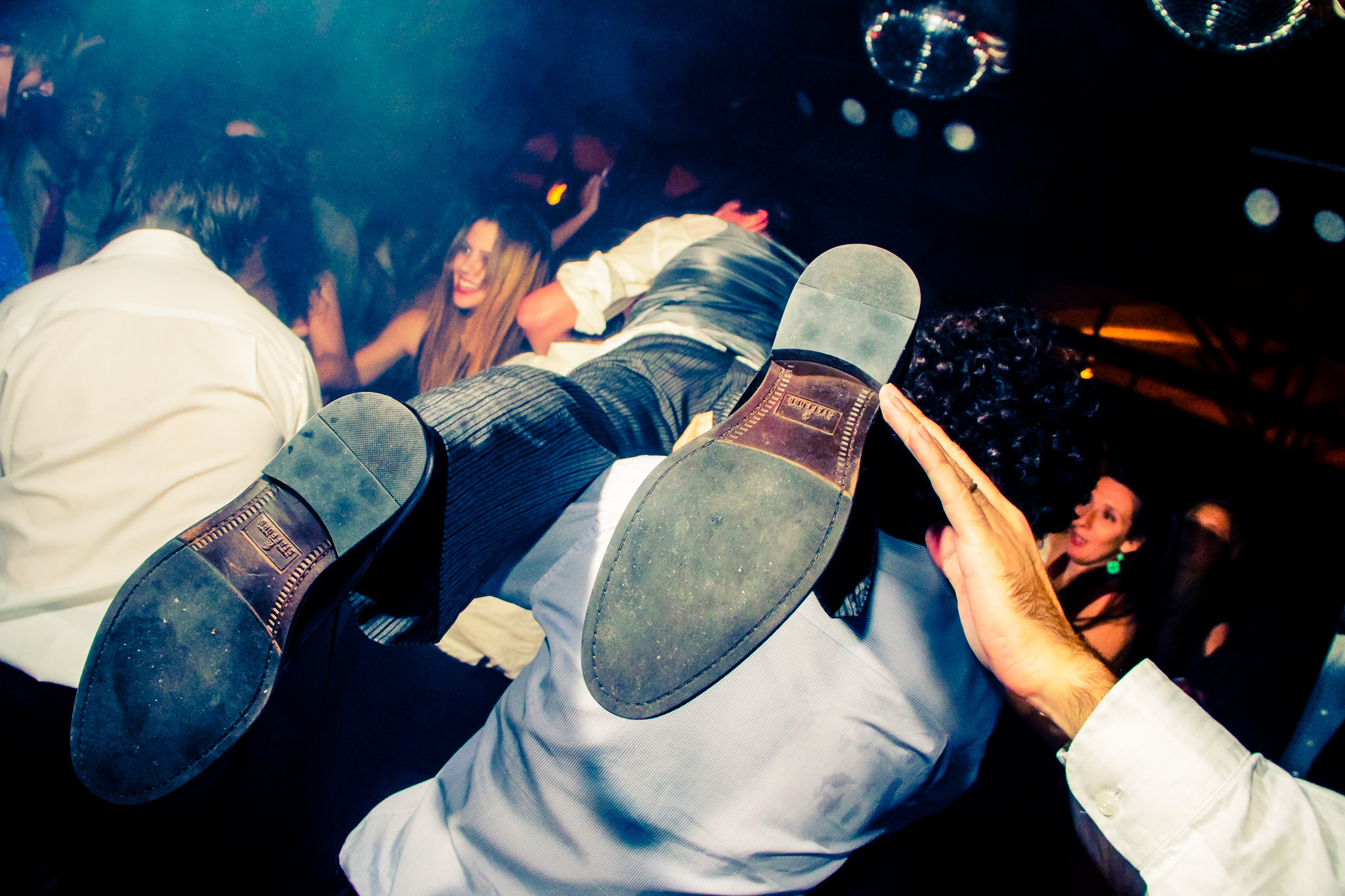 20140413 Casamiento 3972