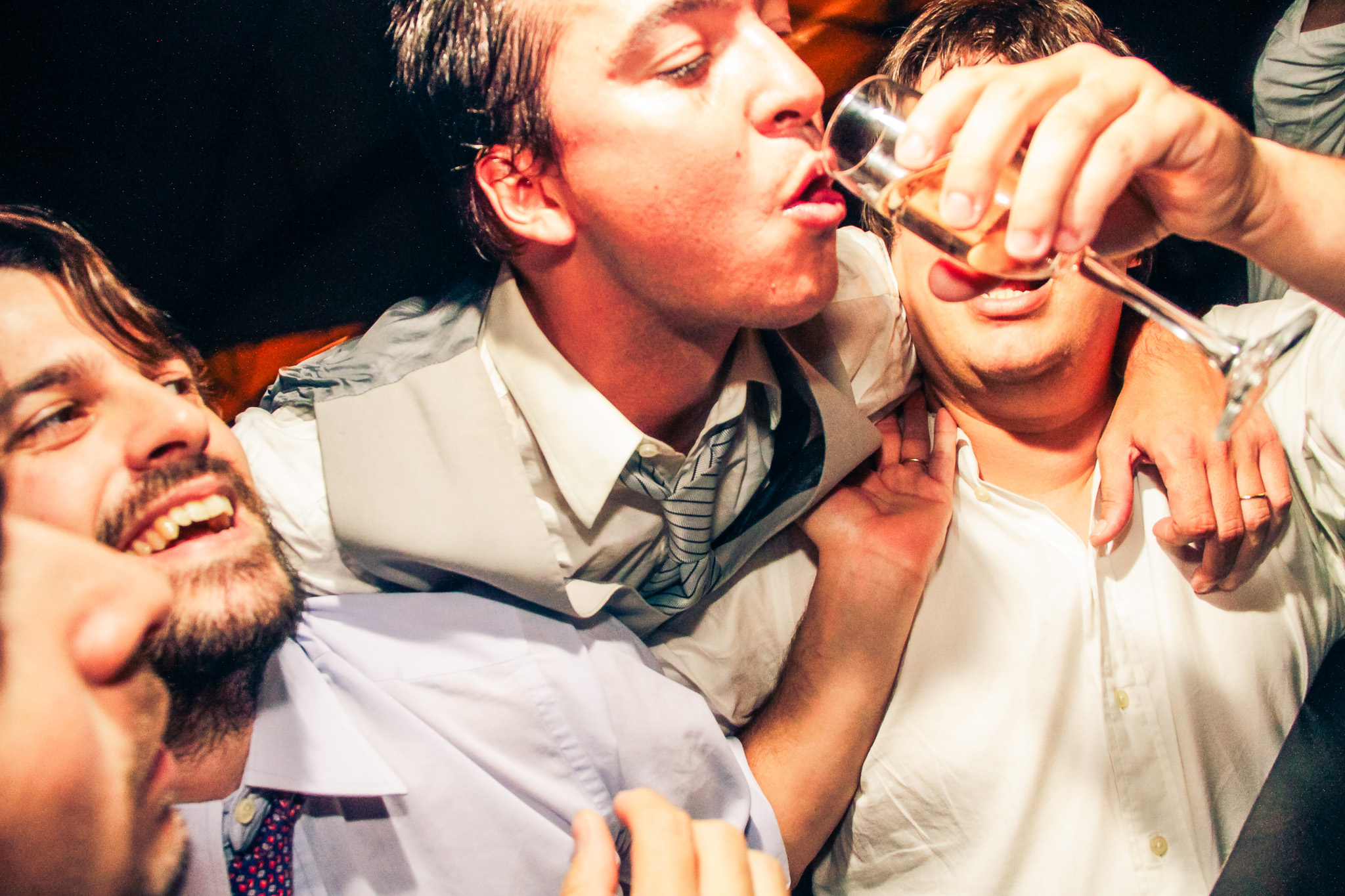 20140413 Casamiento 3988