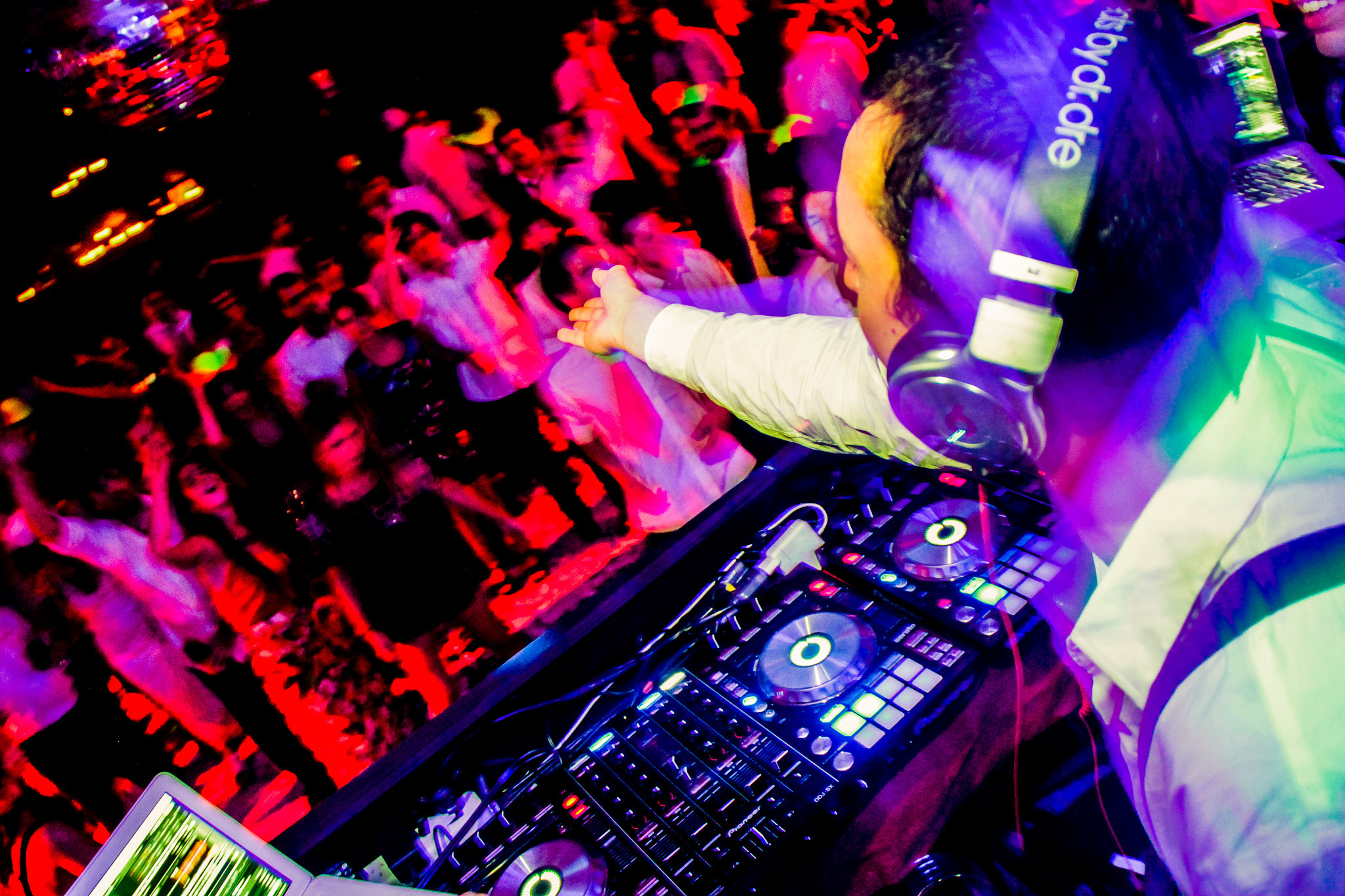 20140413 Casamiento 4924