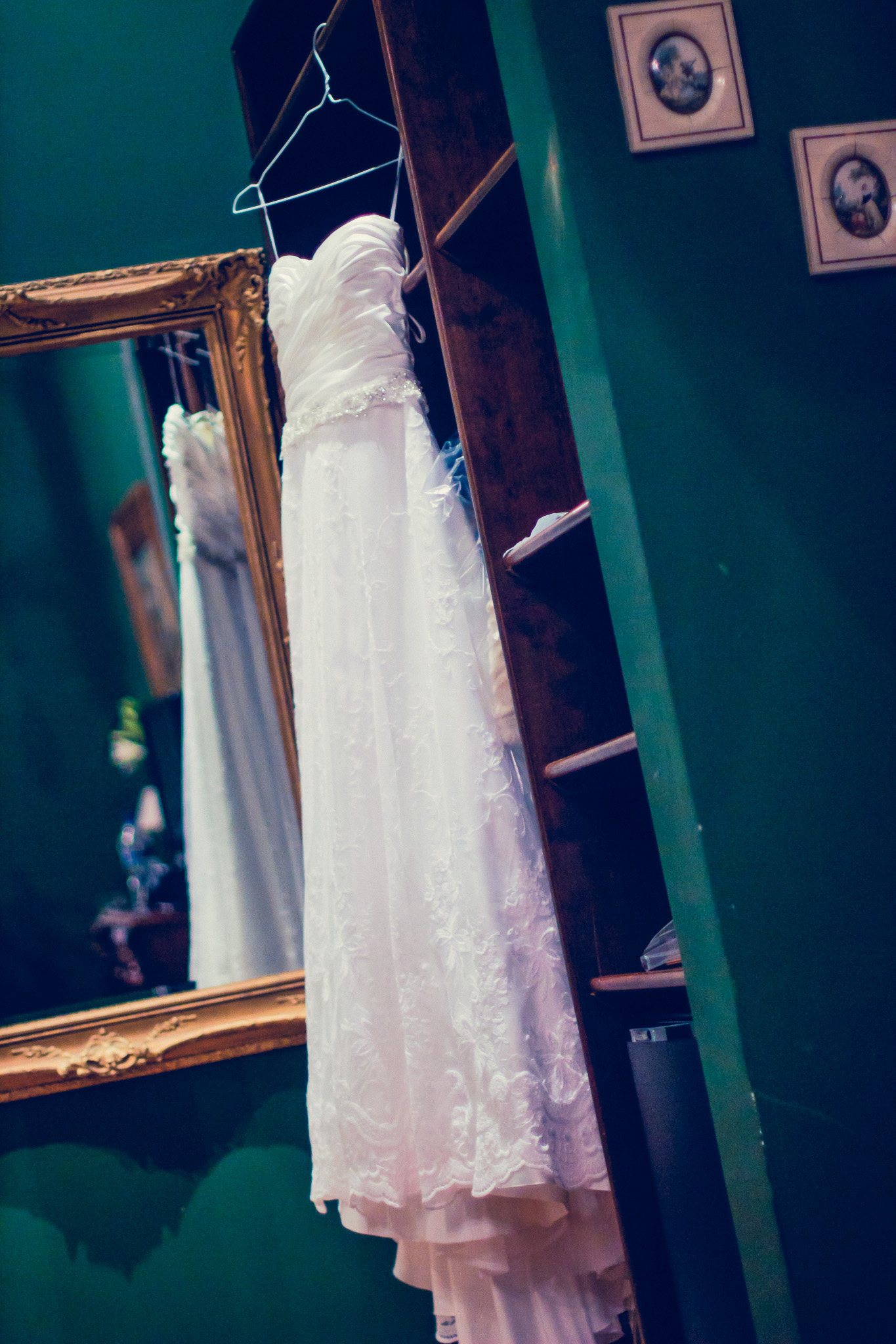 20140524 Casamiento 0022