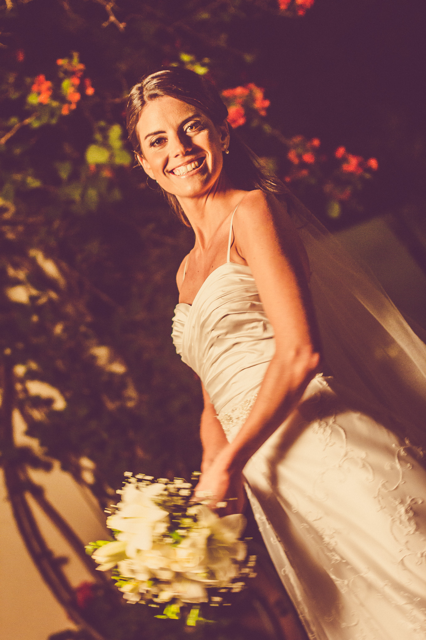 20140524 Casamiento 0135