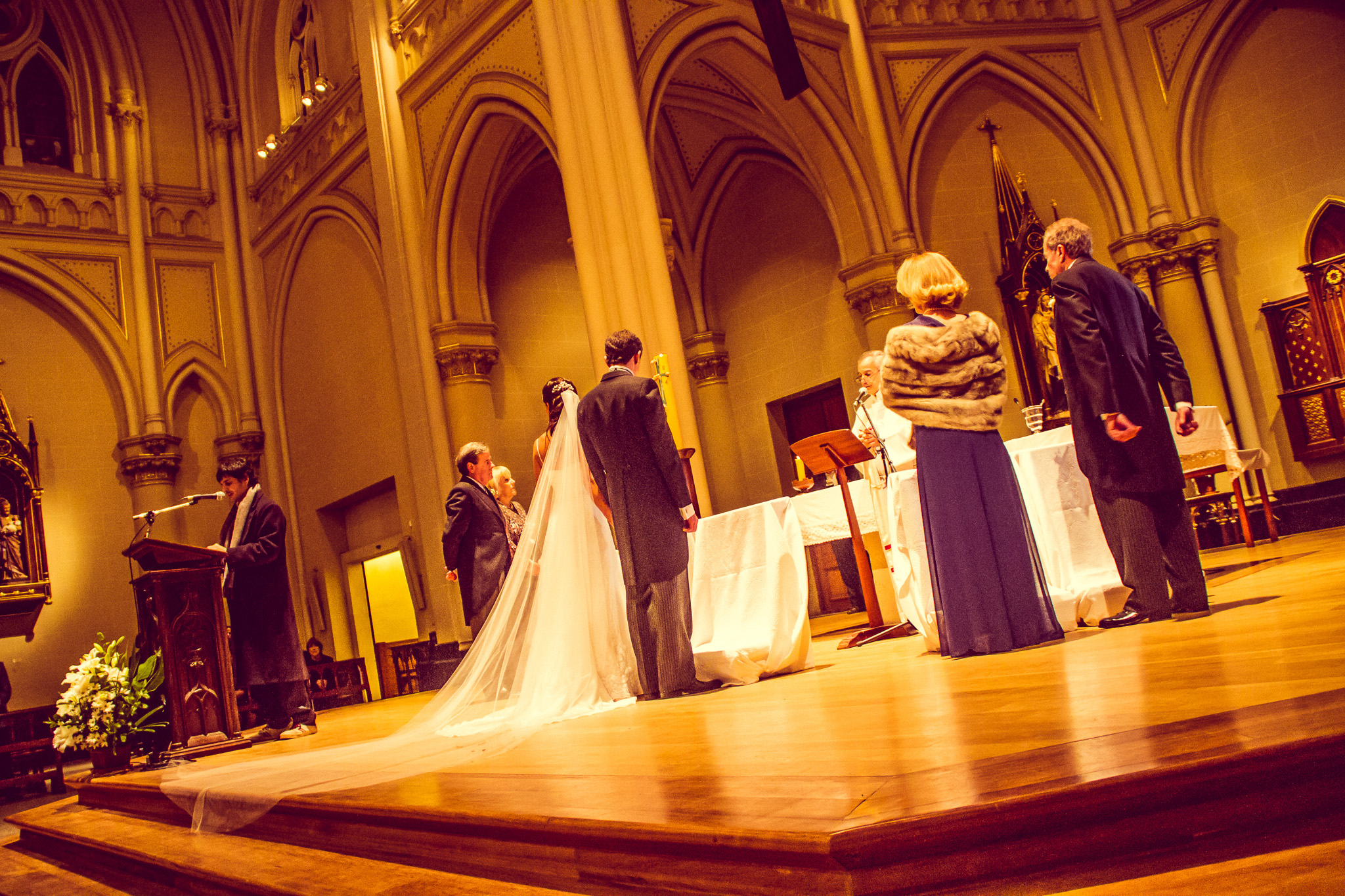 20140524 Casamiento 0320