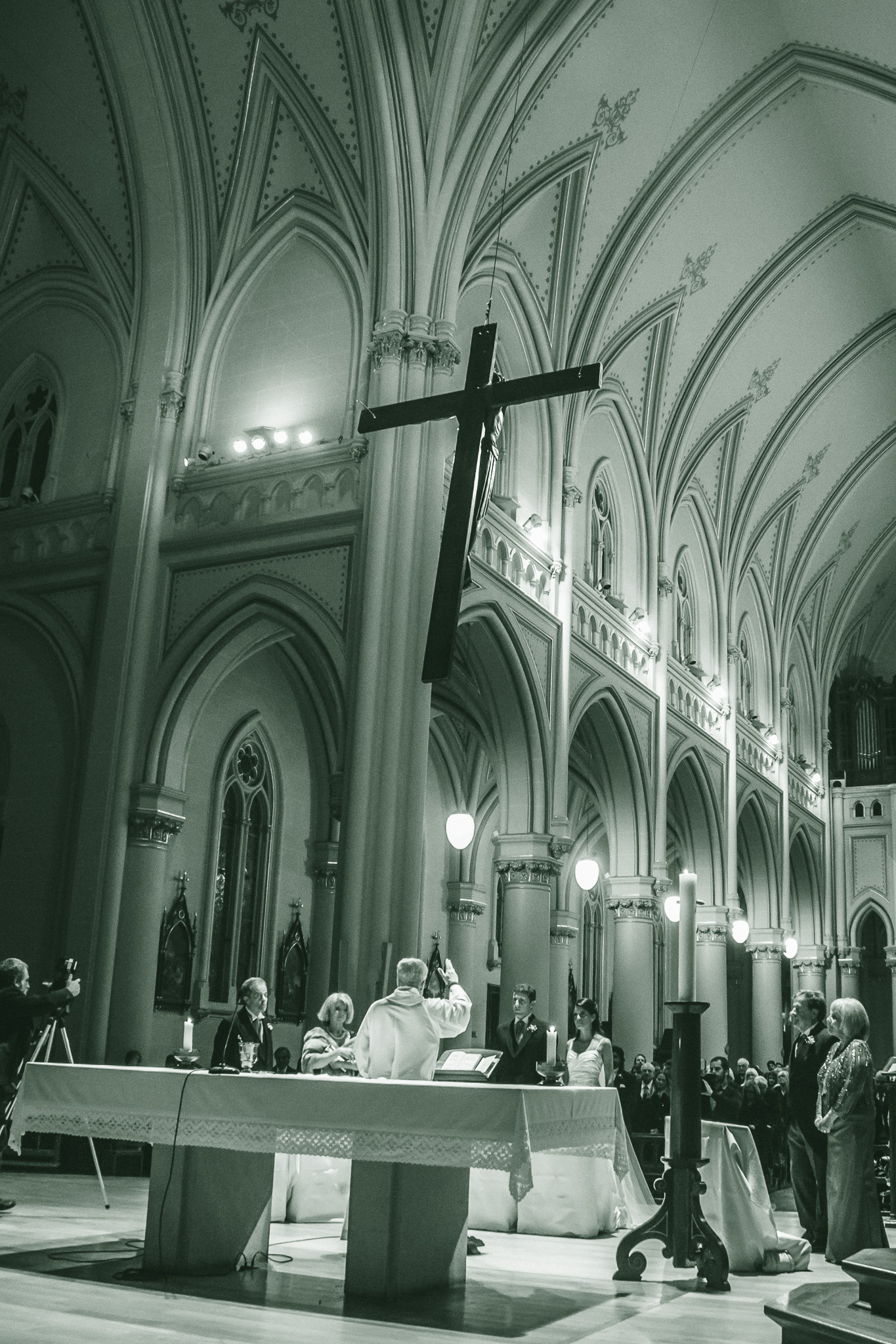 20140524 Casamiento 0588