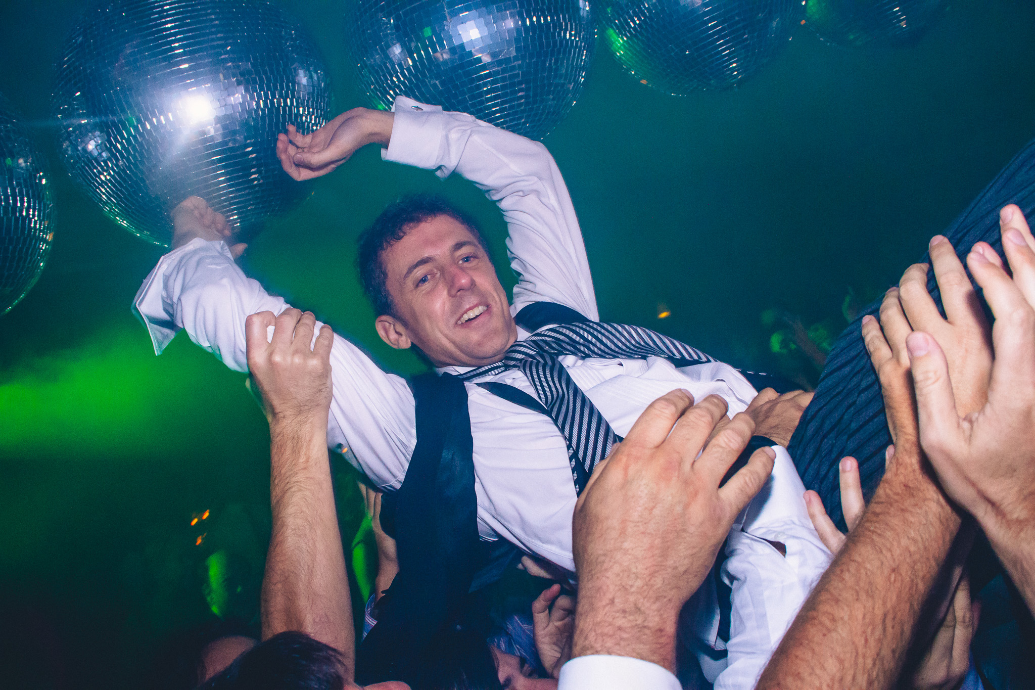 20140525 Casamiento 2047