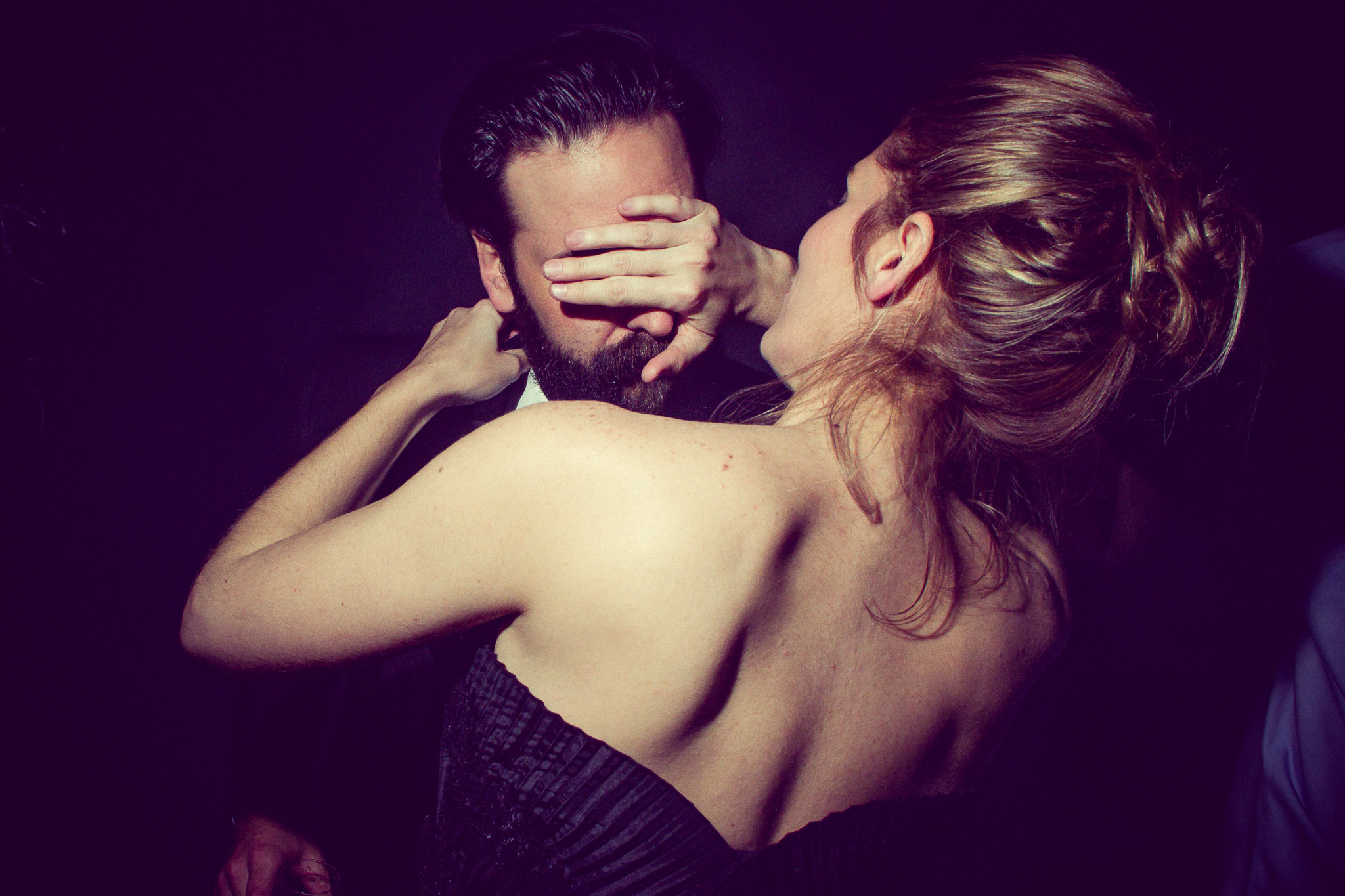 20140525 Casamiento 2076