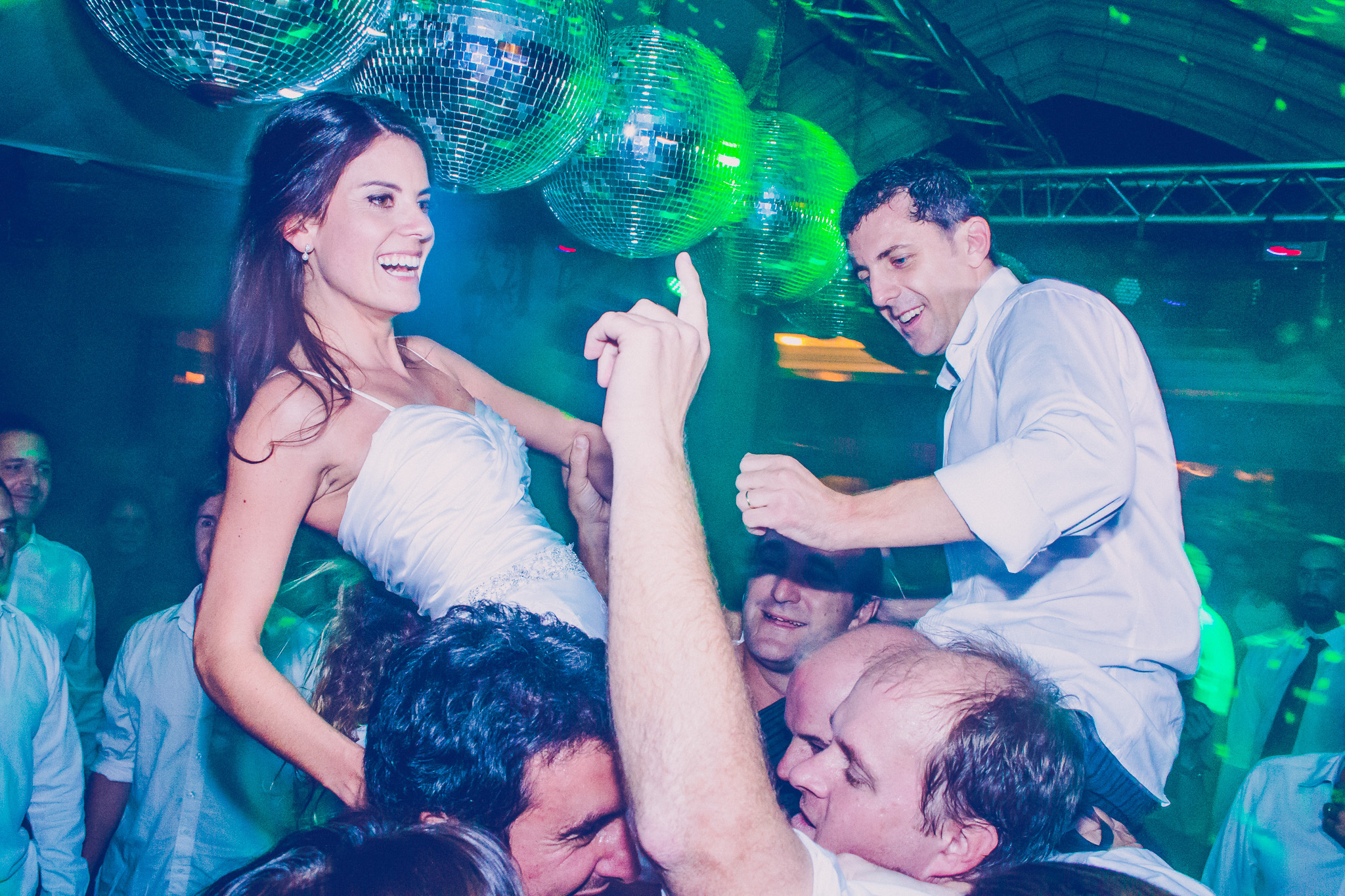 20140525 Casamiento 2528