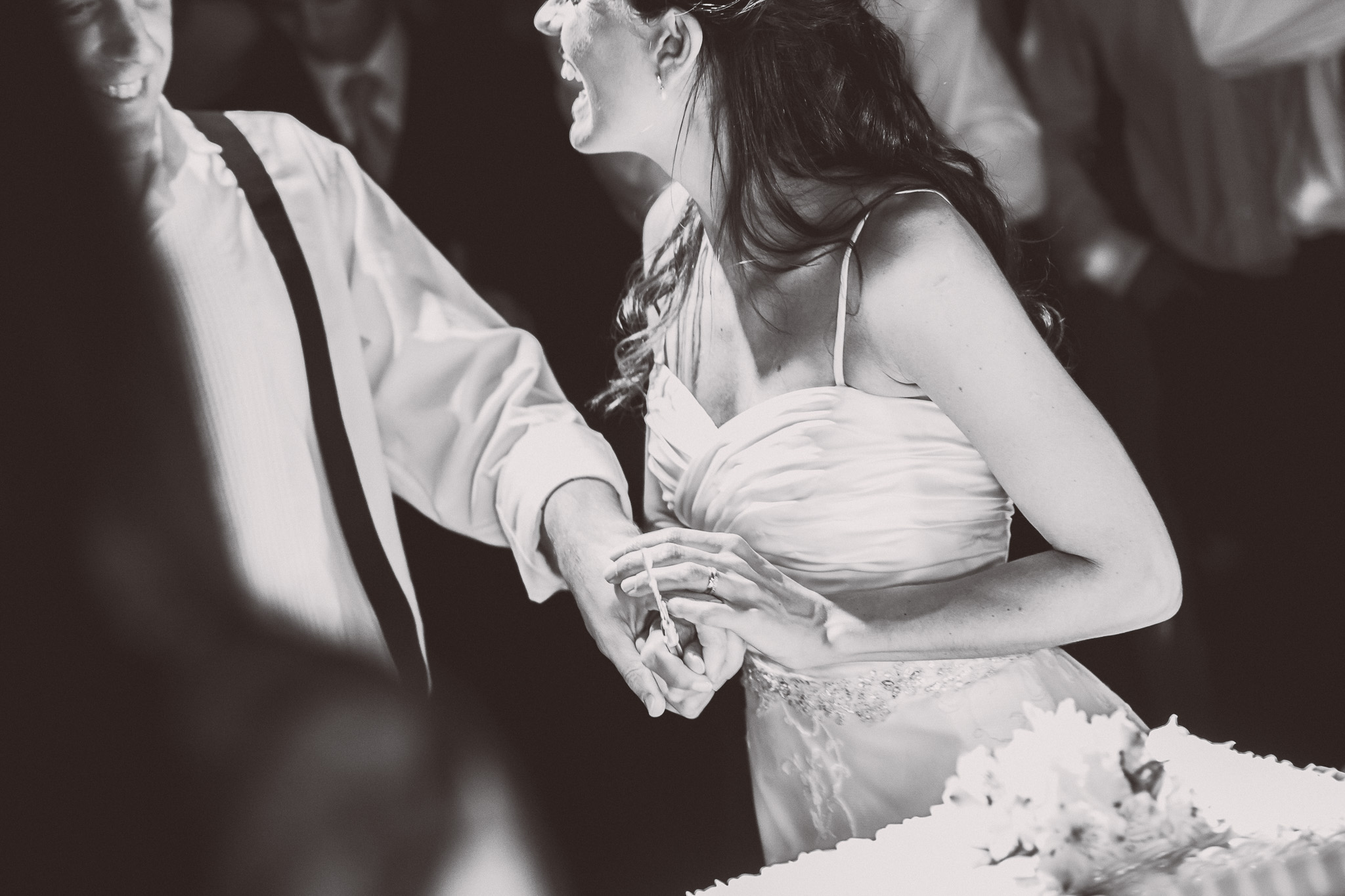 20140525 Casamiento 2685