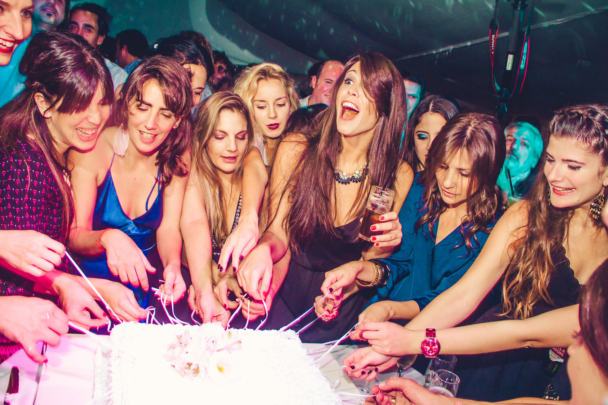 20140525 Casamiento 2745