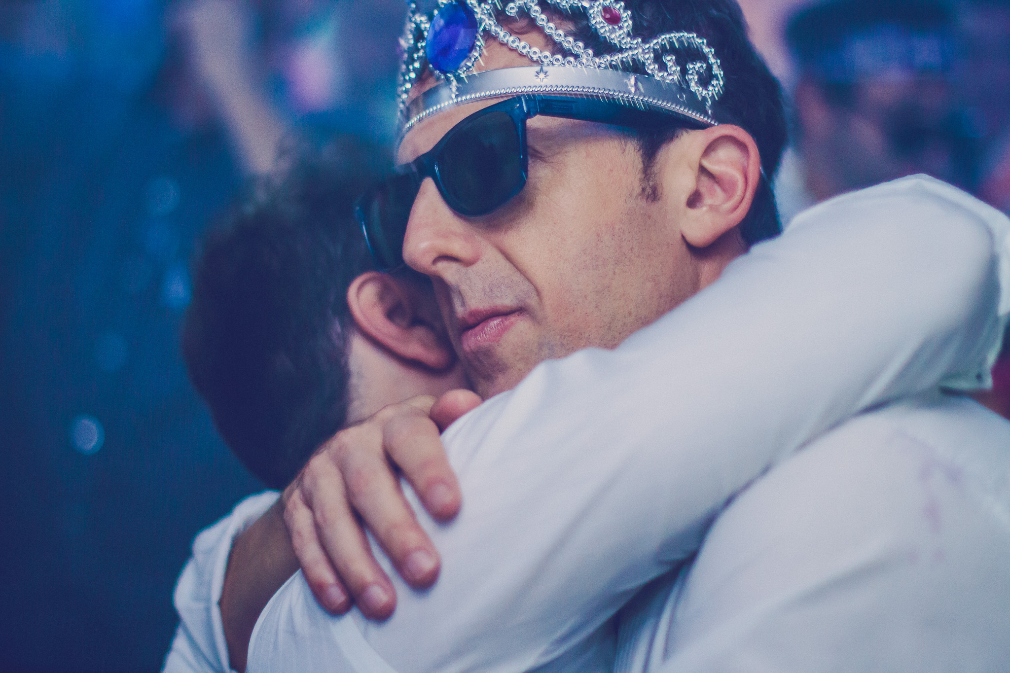 20140525 Casamiento 3206