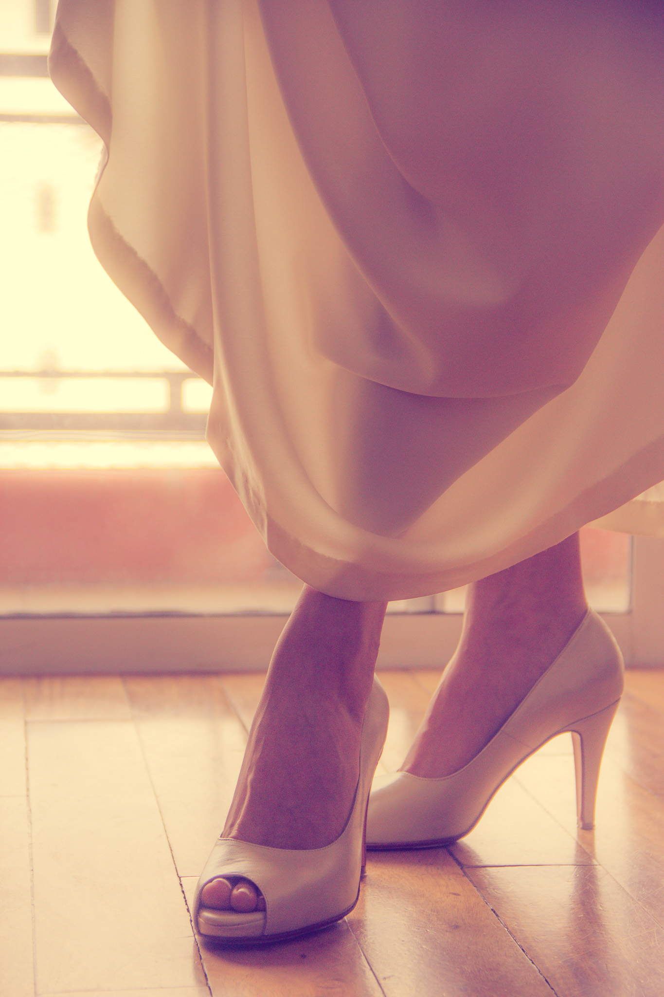 20141010 IMG 8265 Editar