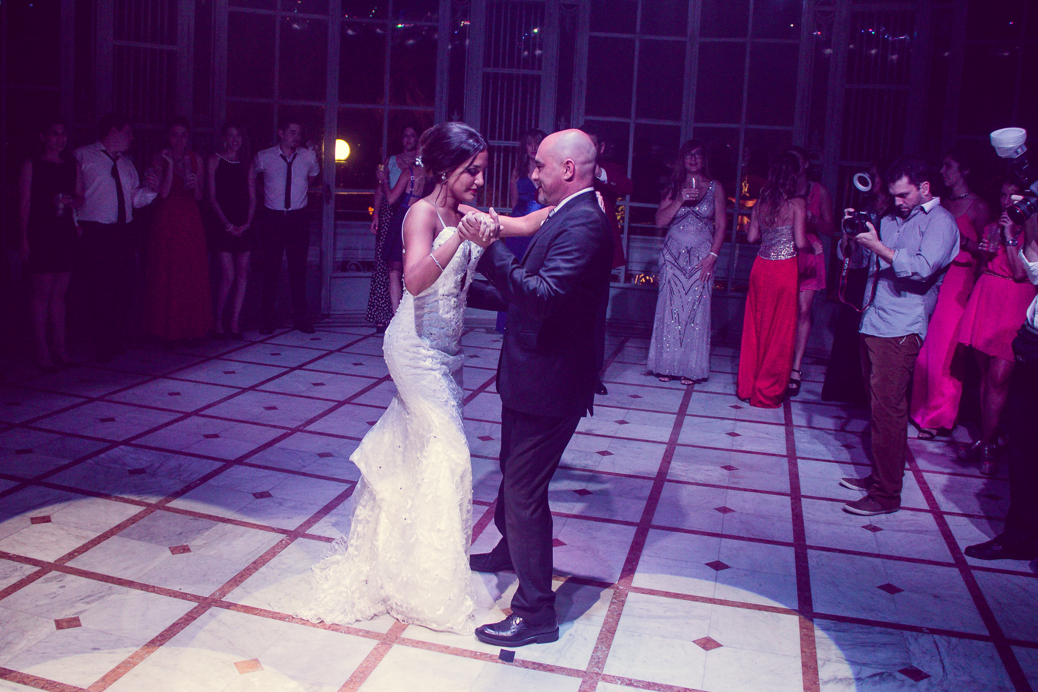 #Foto: #ManuPadilla >> www.fb.com/manupadillaoficial