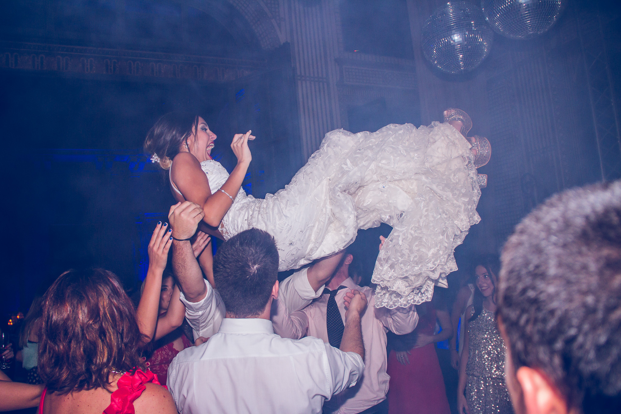 #Foto: #ManuPadilla >> www.fb.com/manupadillaoficial