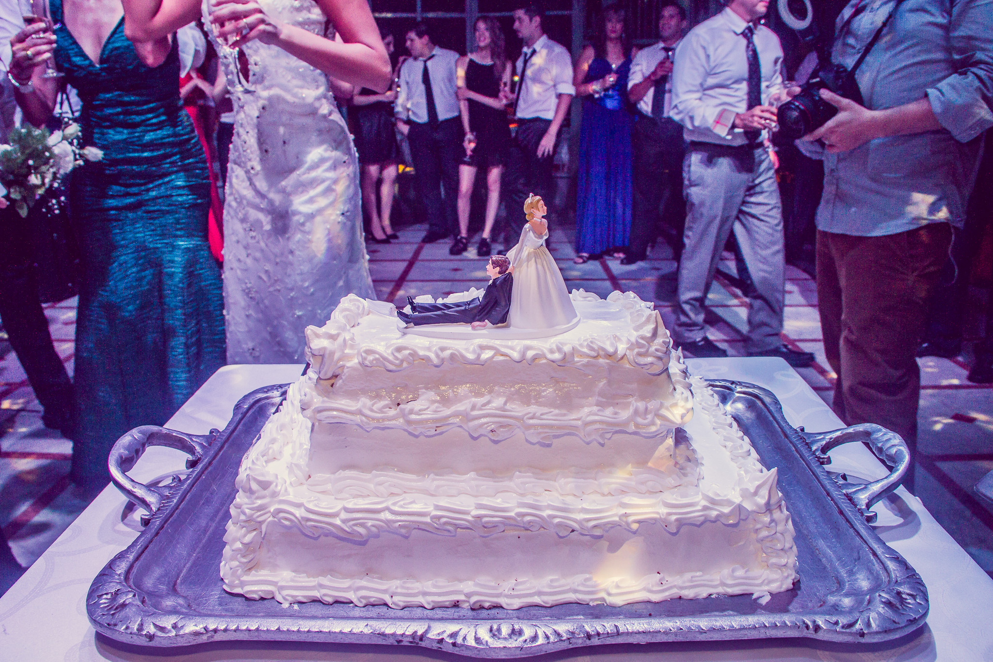 #Foto: #ManuPadilla >> www.fb.com/manupadillaoficial