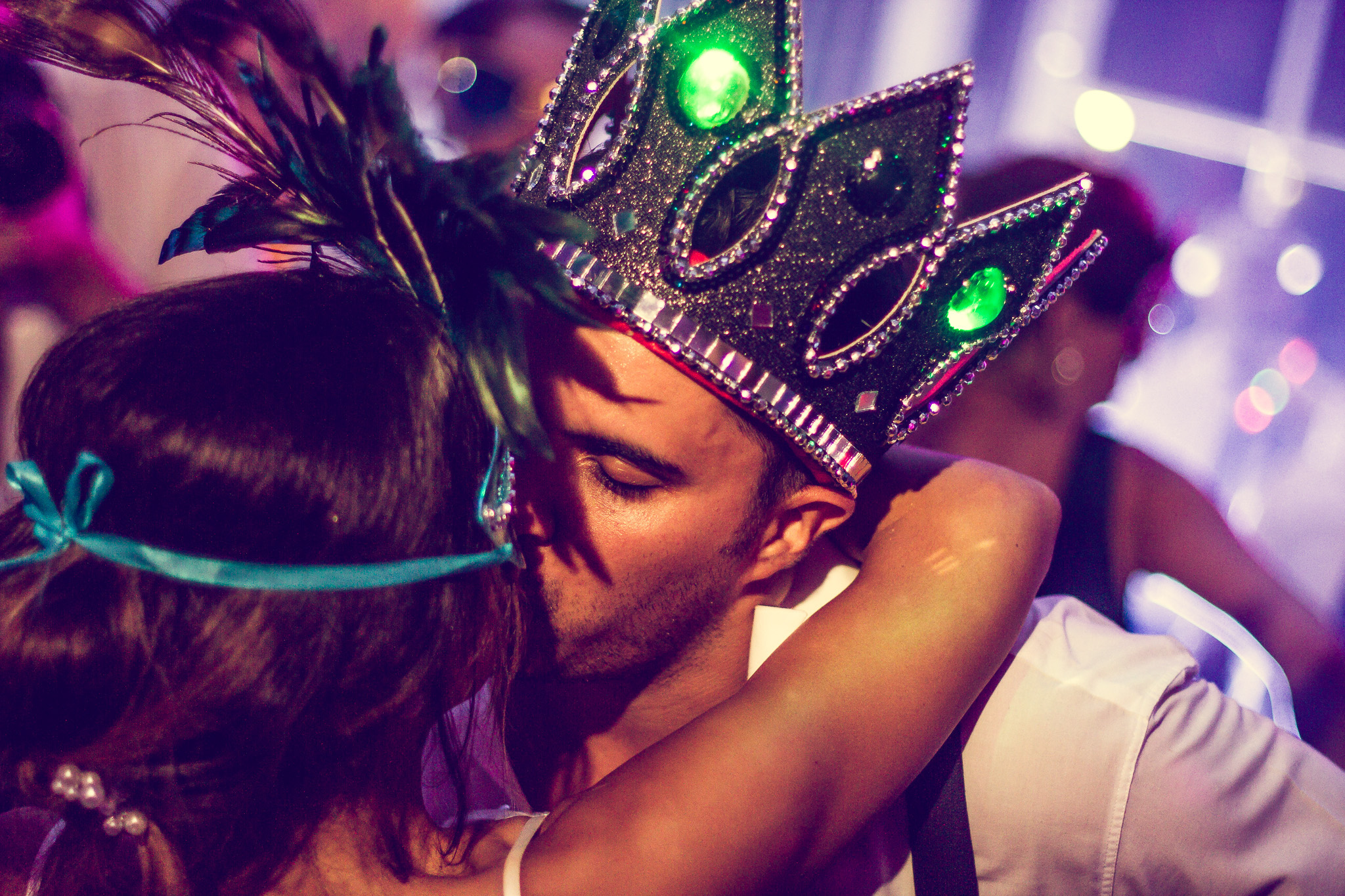 #Foto: #ManuPadilla >> www.fb.com/manupadillaoficial