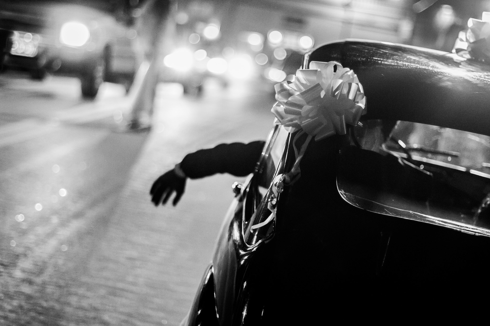 #Foto: #ManuPadilla >> http://www.fb.com/manupadillaoficial