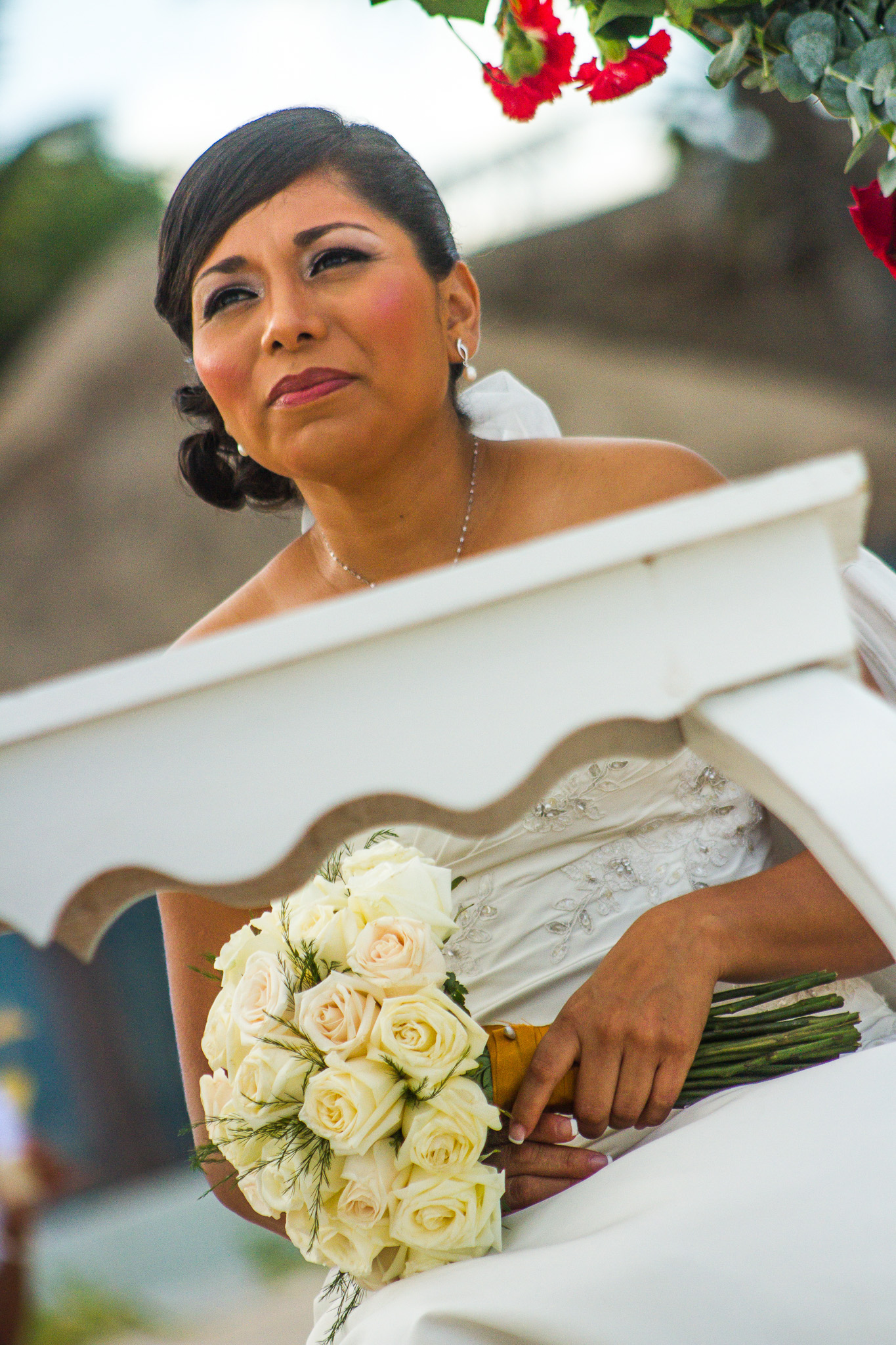 #Foto: #ManuPadilla >> http://www.fb.com/manupadillaoficial