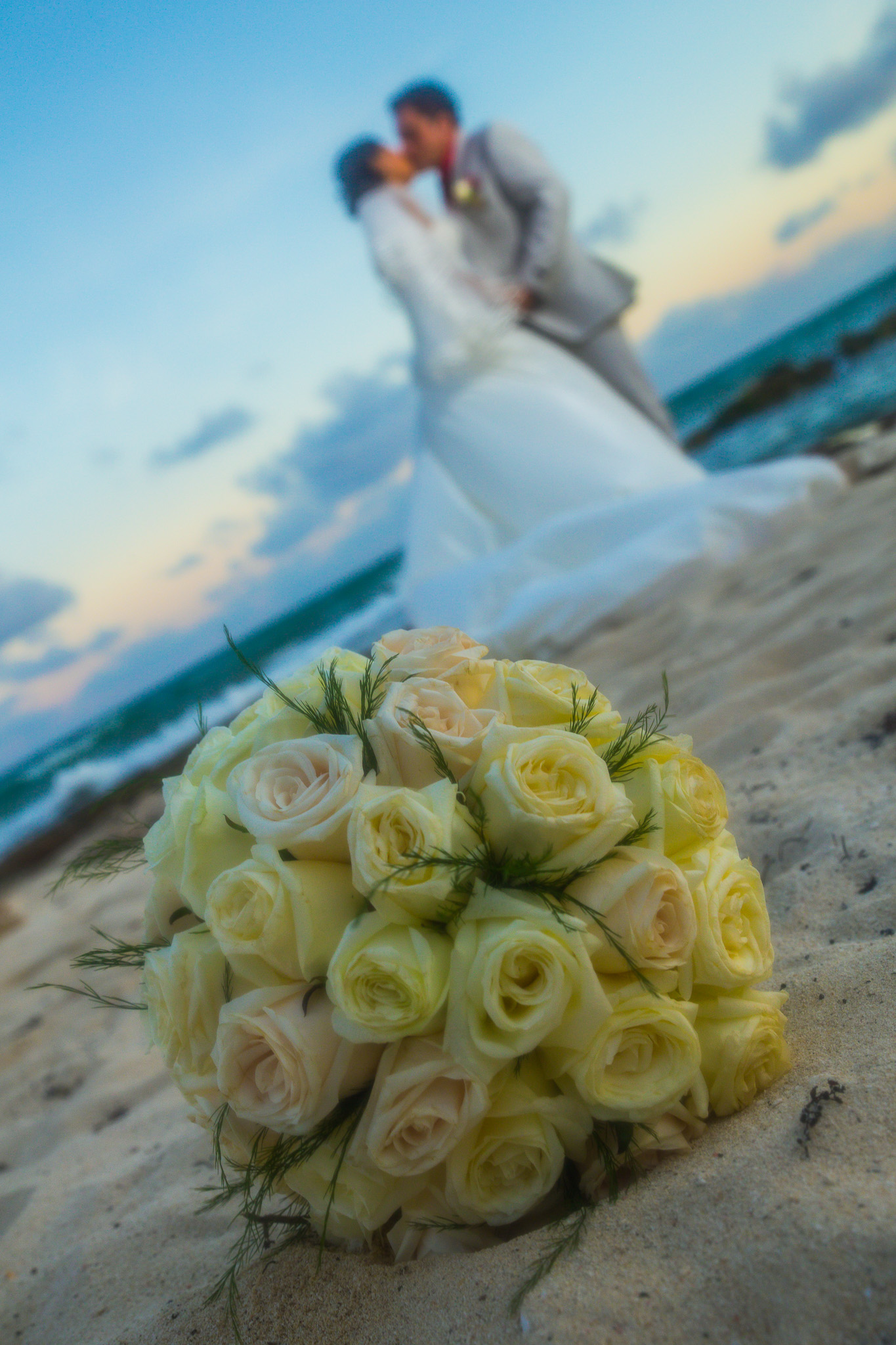 #Foto: #ManuPadilla >> http://www.fb.com/manupadillaoficial