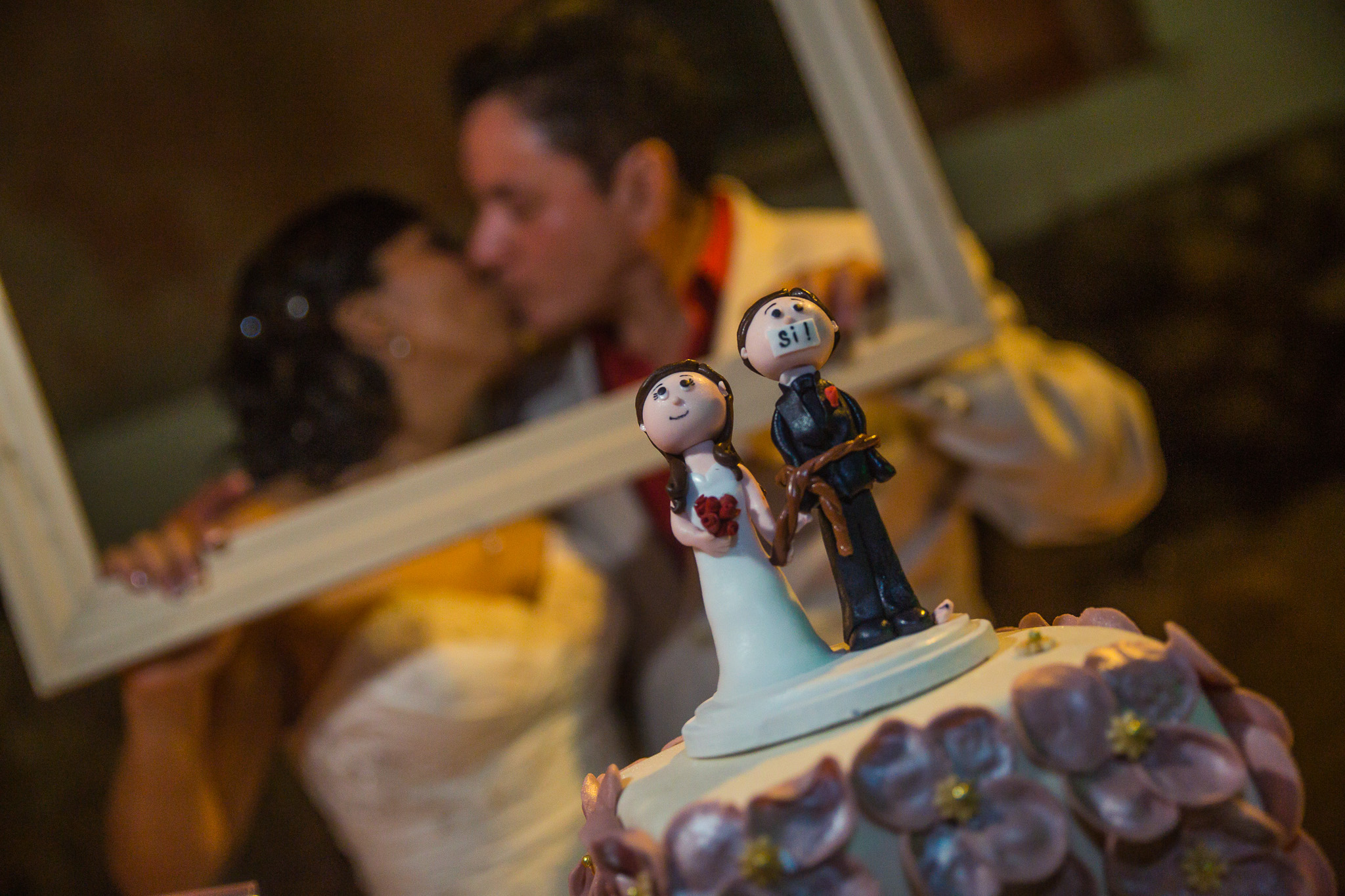 #Foto: #ManuPadilla >> http://www.fb.com/manupadillaoficial