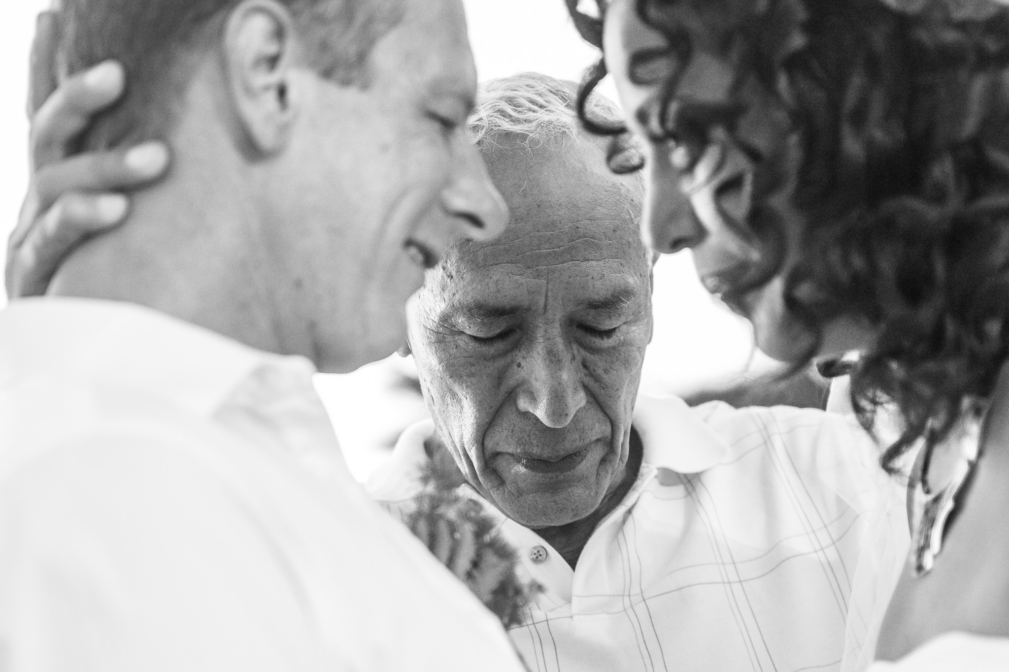 #Foto: #ManuPadilla >> http://www.fb.com/manupadillaoficial