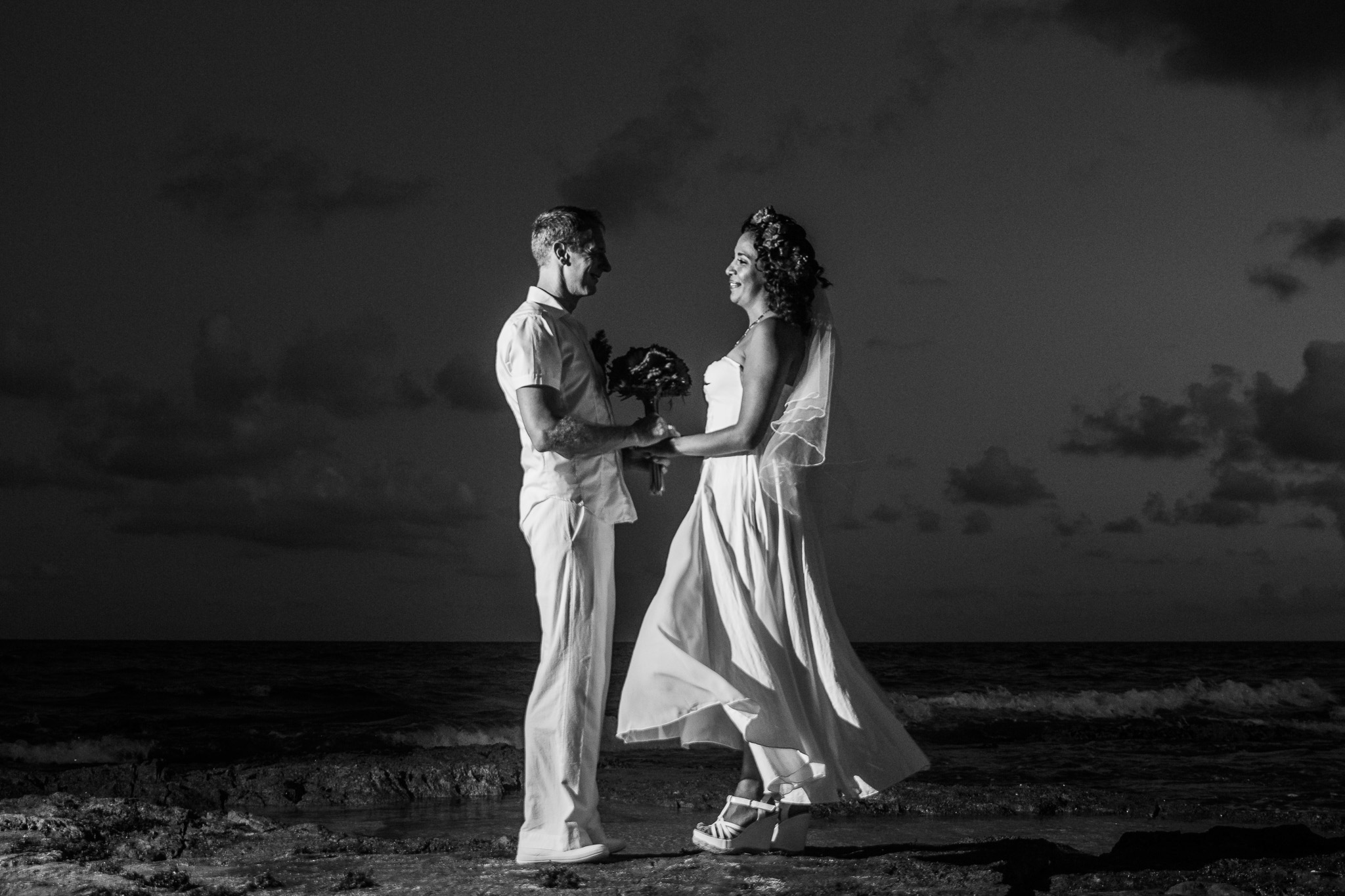 #Foto: #ManuPadilla >> http://www.fb.com/manupadillaoficial