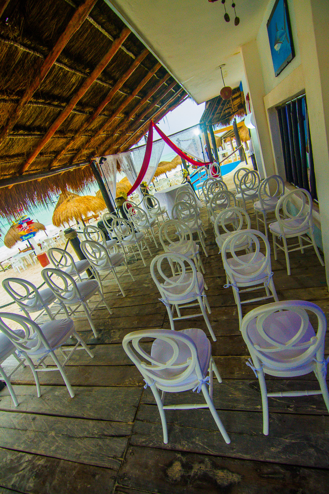 #Foto: #ManuPadilla >> http://www.fb.com/manupadillaoficial