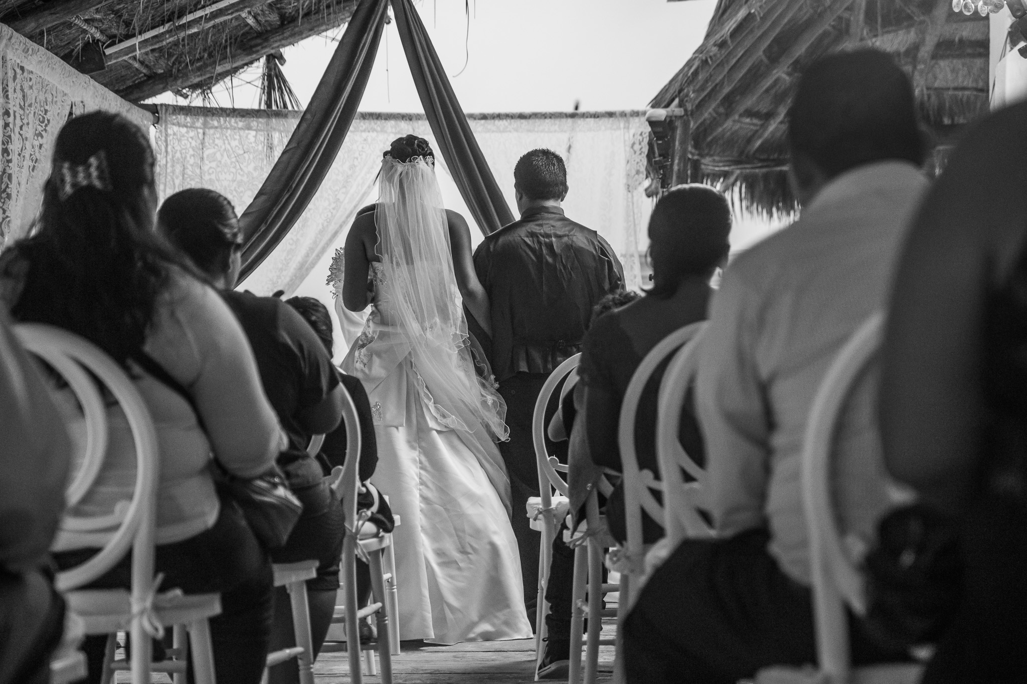 #Foto: #ManuPadilla >> http://www.fb.com/manupadillaoficial