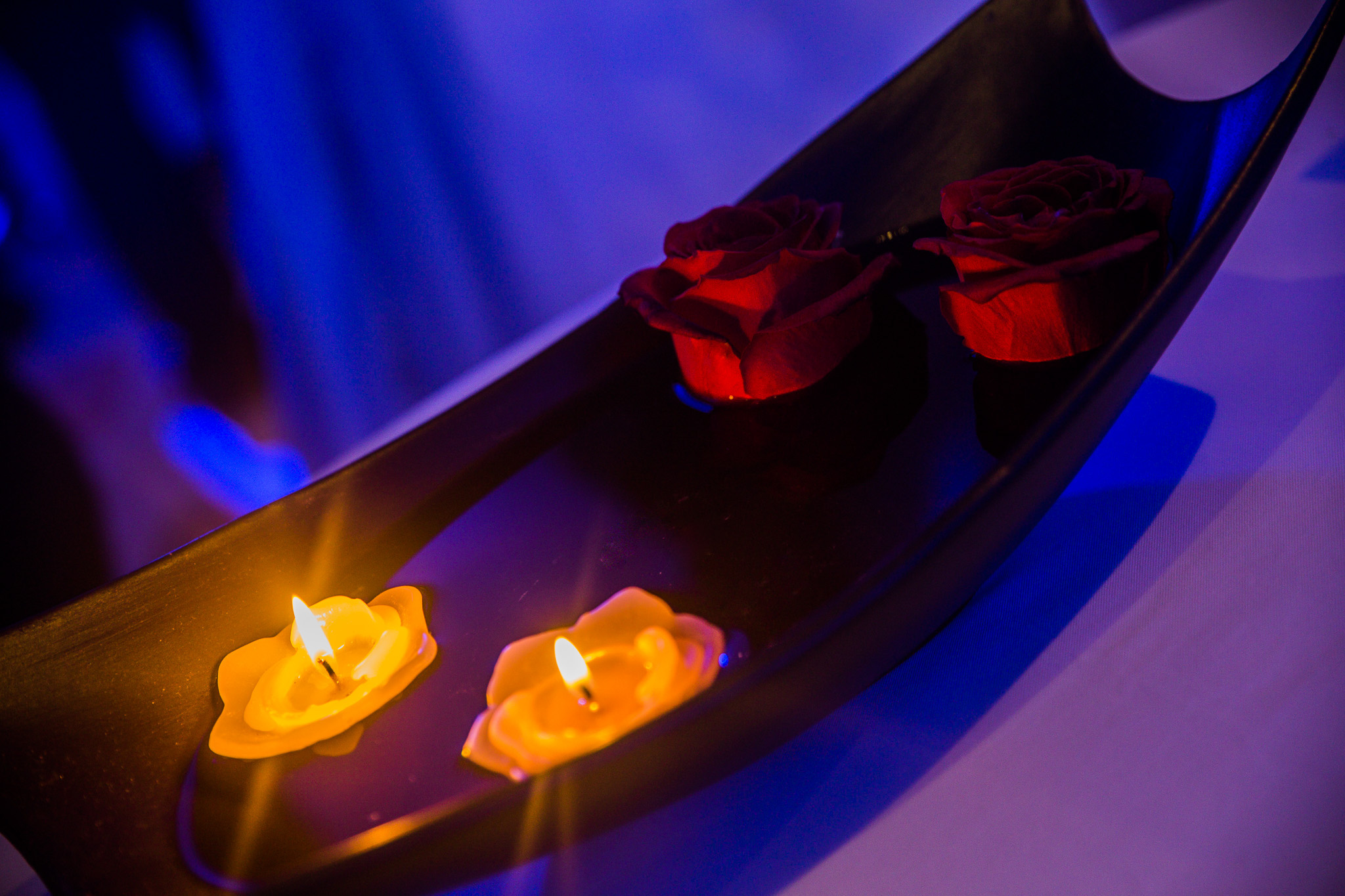 #Foto: #ManuPadilla >> http://www.fb.com/manupadillaoficial